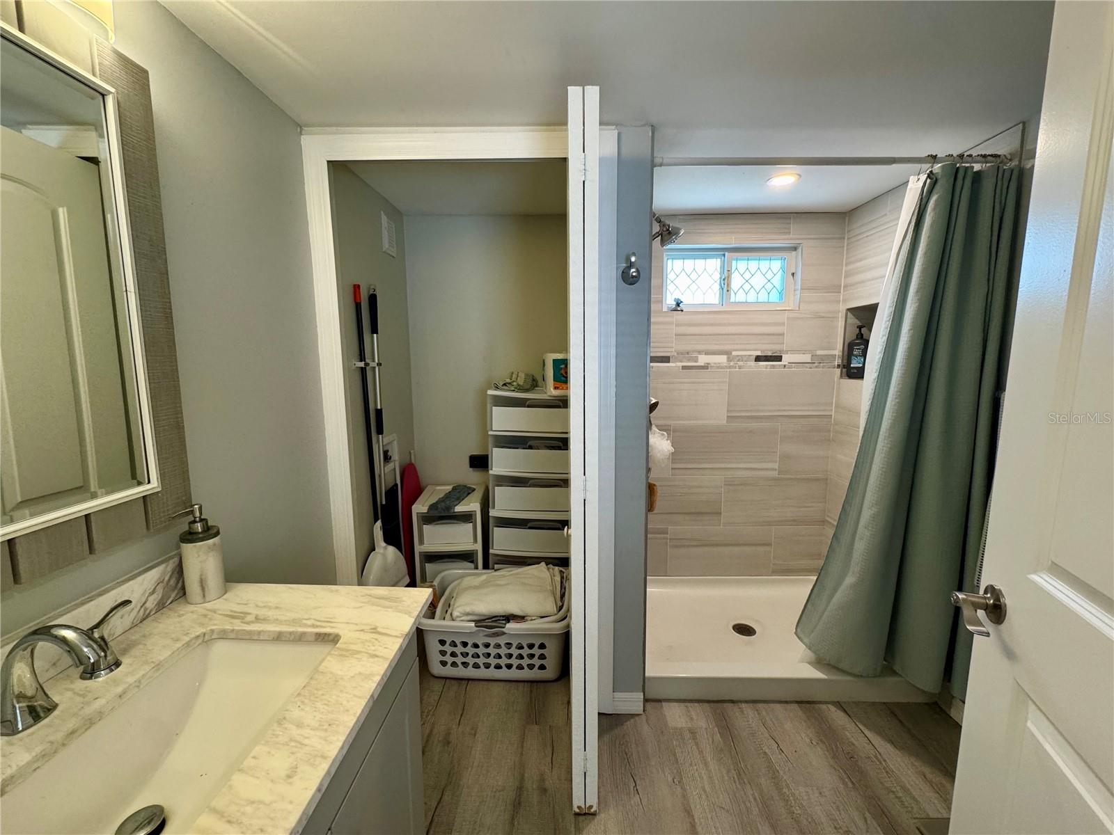 COQUINA COVE RESIDENTS INC CO-OP - Residential