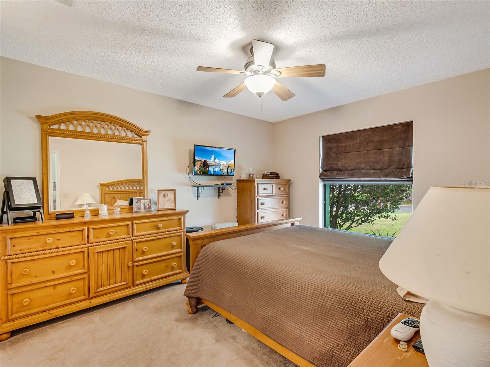 CANOE CREEK WOODS UNIT 1 - Residential