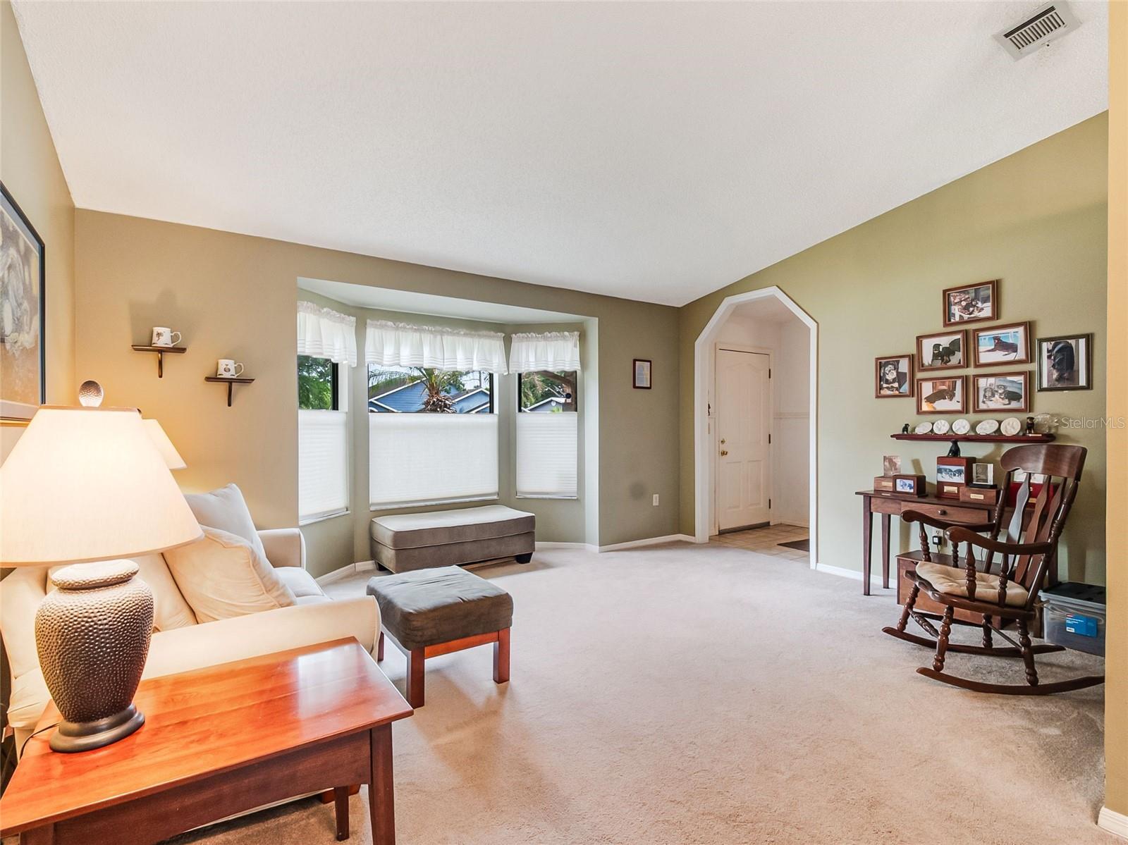 1321 WOOD LAKE CIRCLE