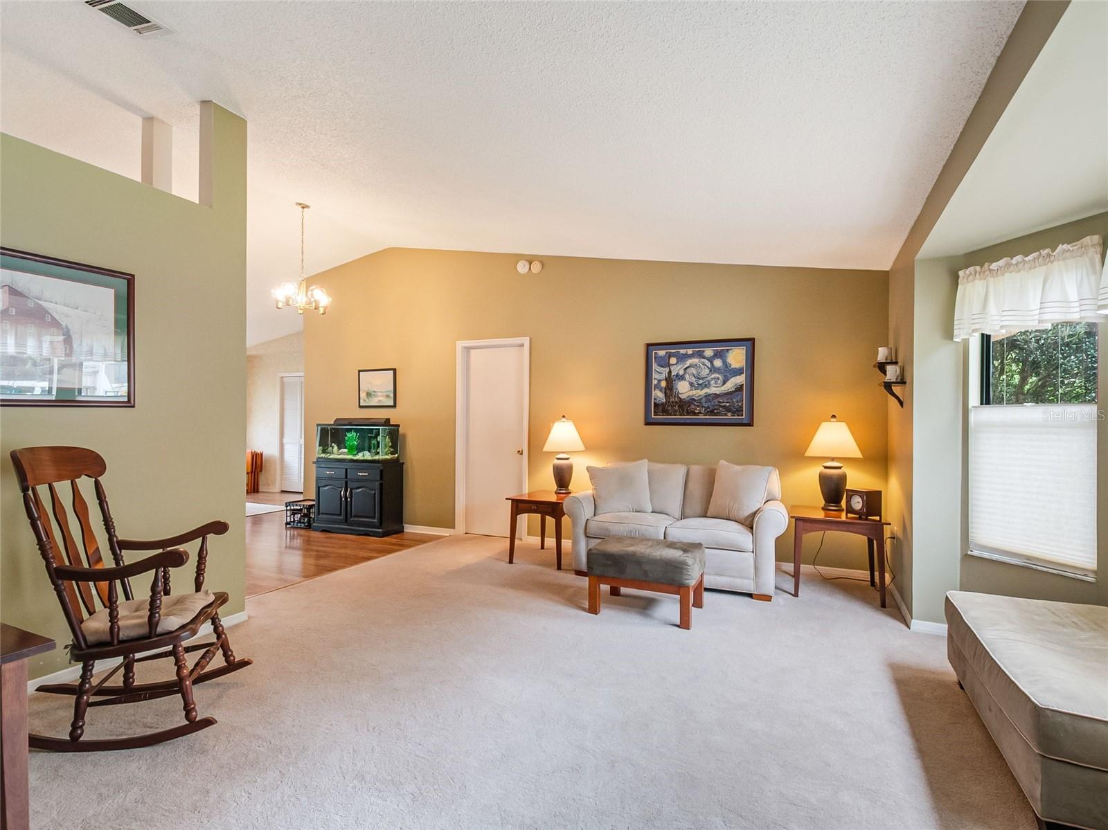 1321 WOOD LAKE CIRCLE