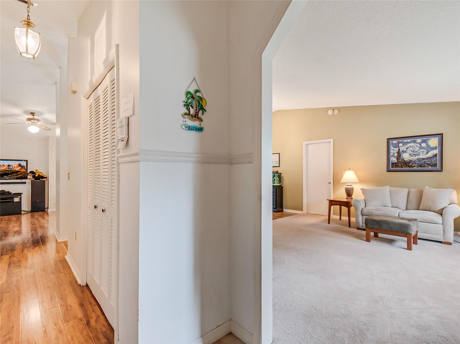 1321 WOOD LAKE CIRCLE