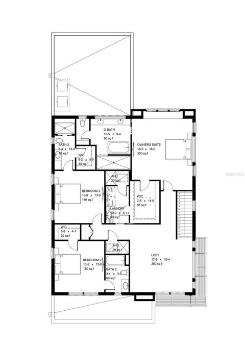 Single Family Residence in SAINT PETERSBURG FL 4535 26TH AVENUE 5.jpg