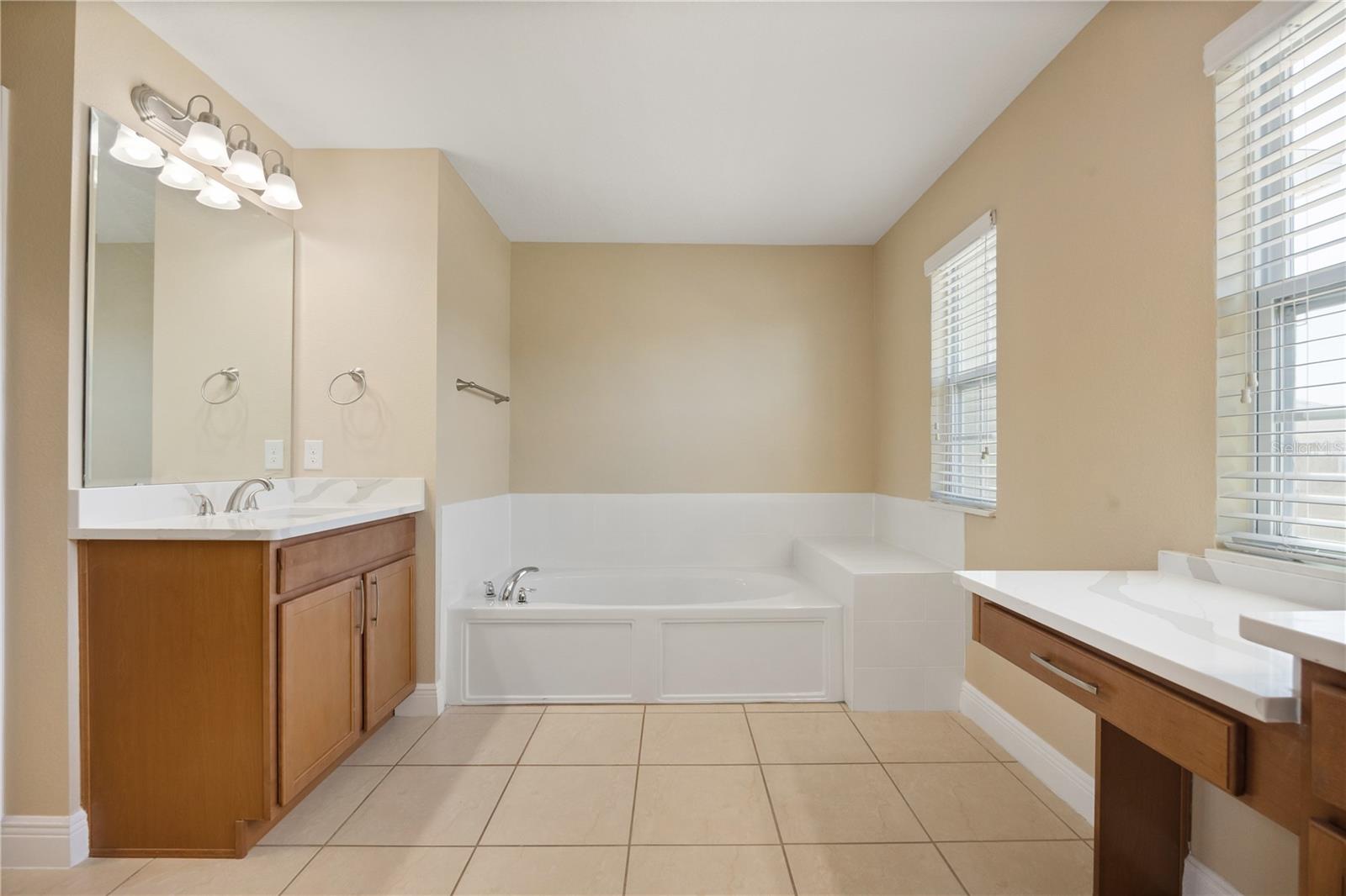 BLACK LAKE PRESERVE - Residential Lease