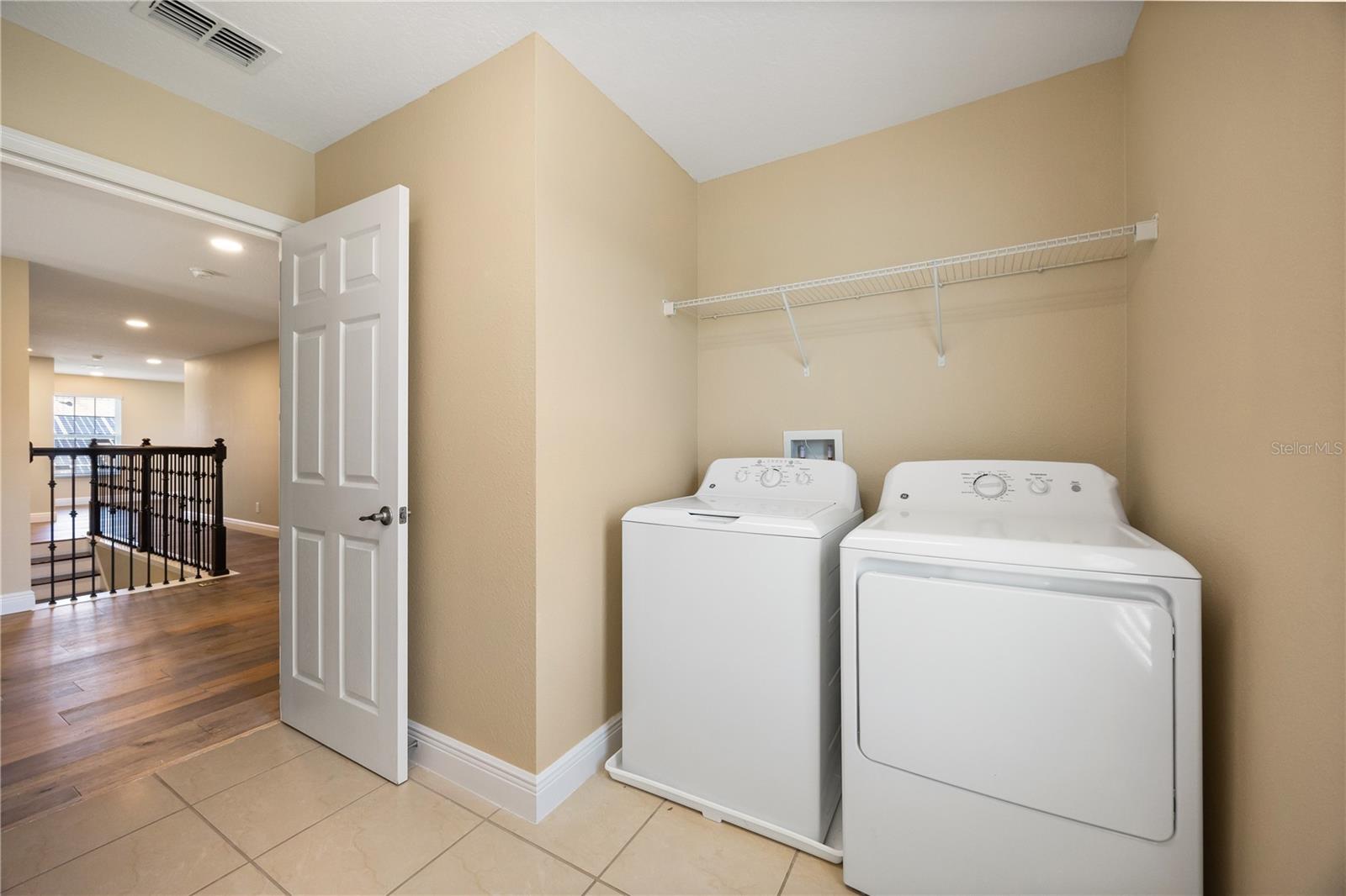 BLACK LAKE PRESERVE - Residential Lease