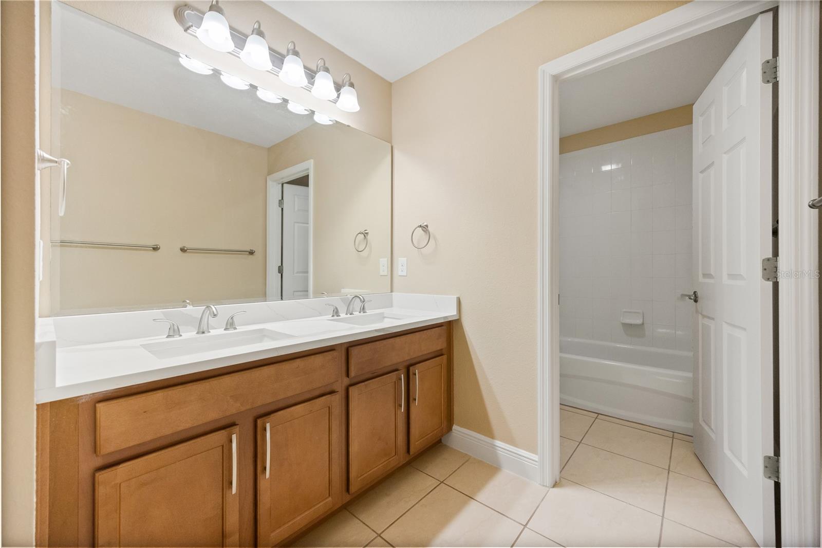 BLACK LAKE PRESERVE - Residential Lease