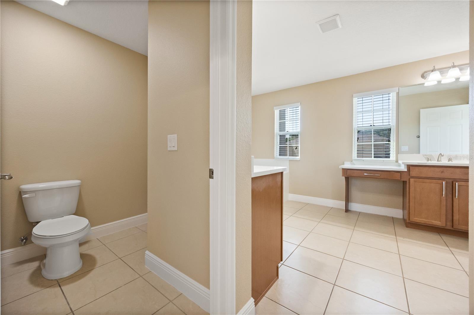 BLACK LAKE PRESERVE - Residential Lease