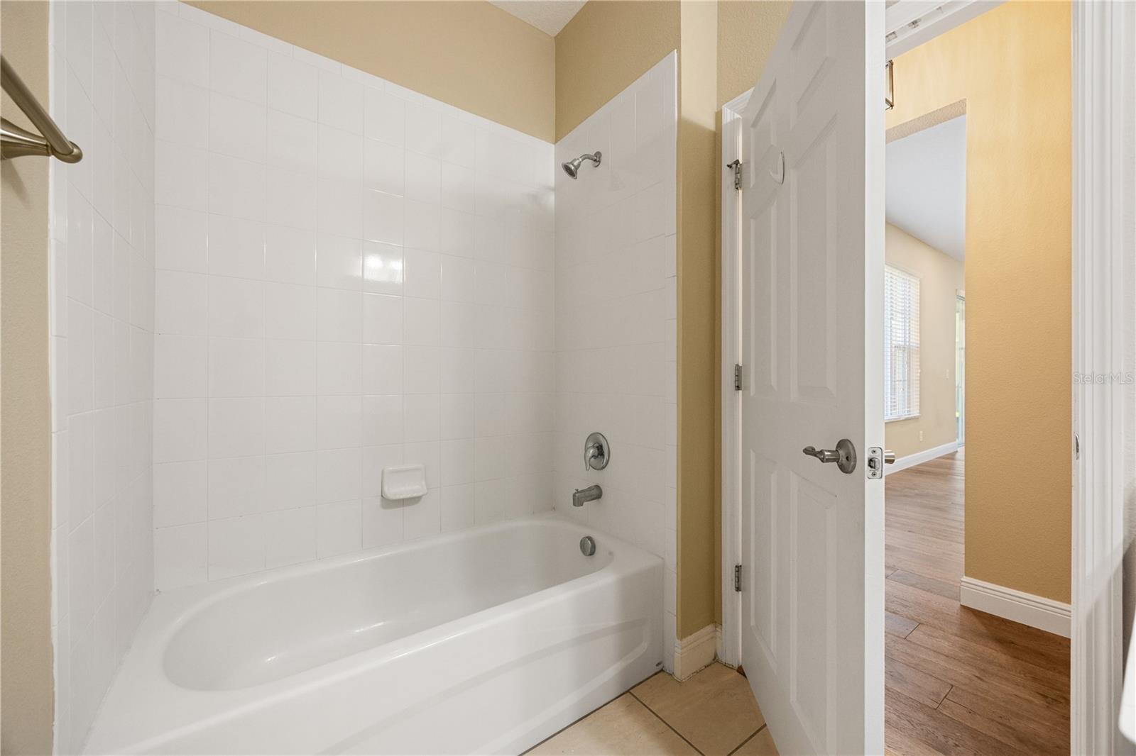 BLACK LAKE PRESERVE - Residential Lease