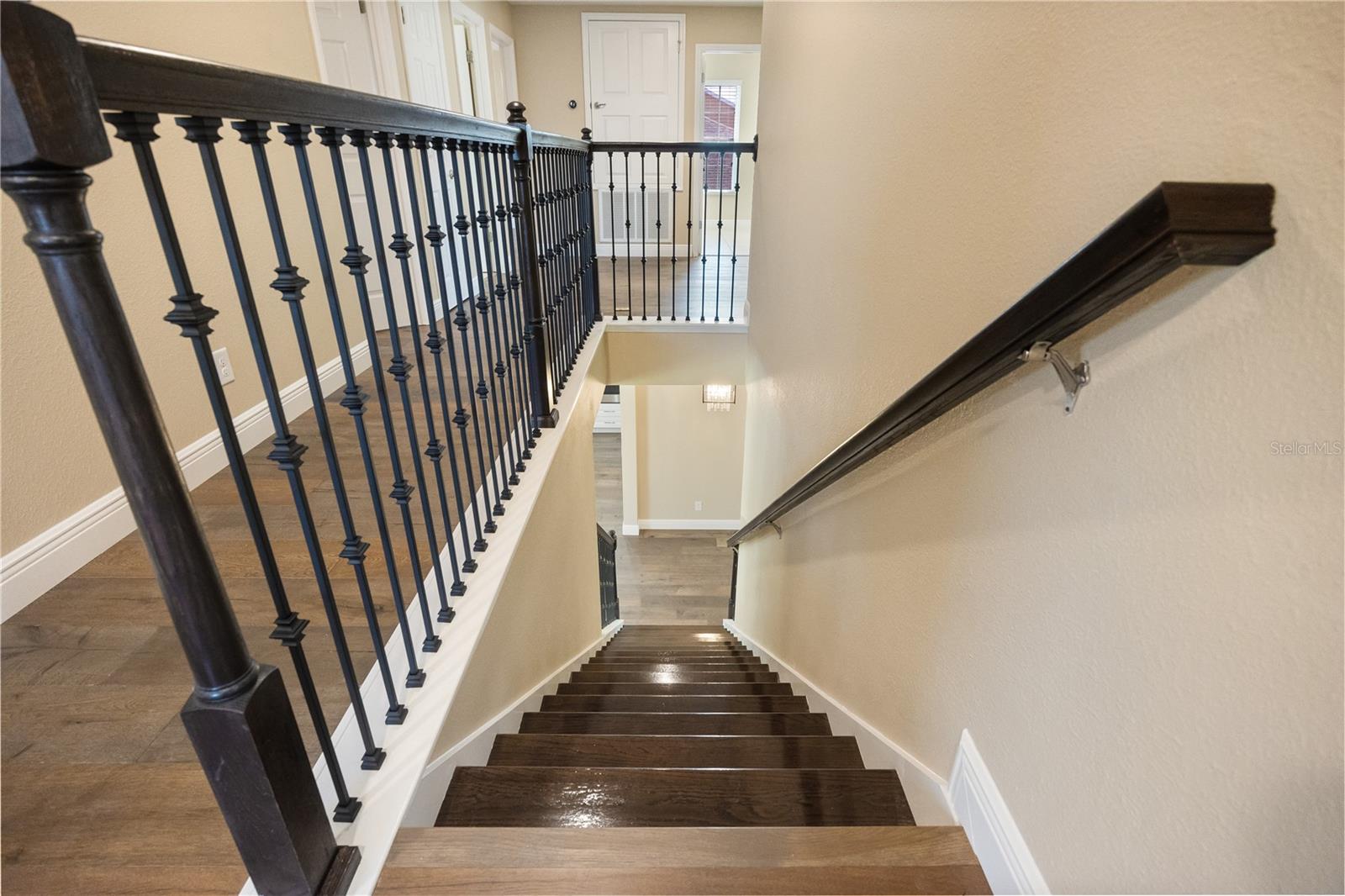 BLACK LAKE PRESERVE - Residential Lease