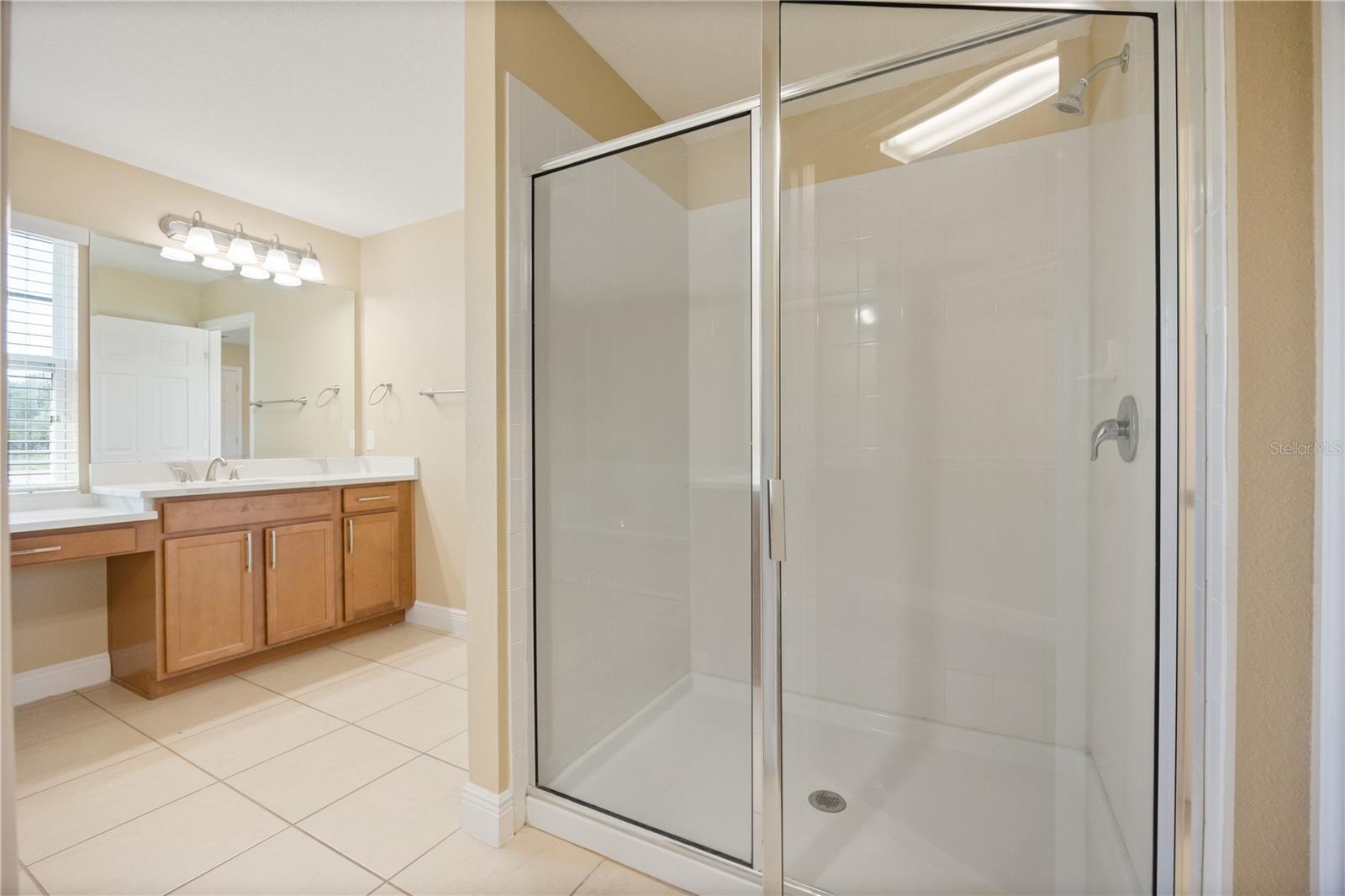 BLACK LAKE PRESERVE - Residential Lease