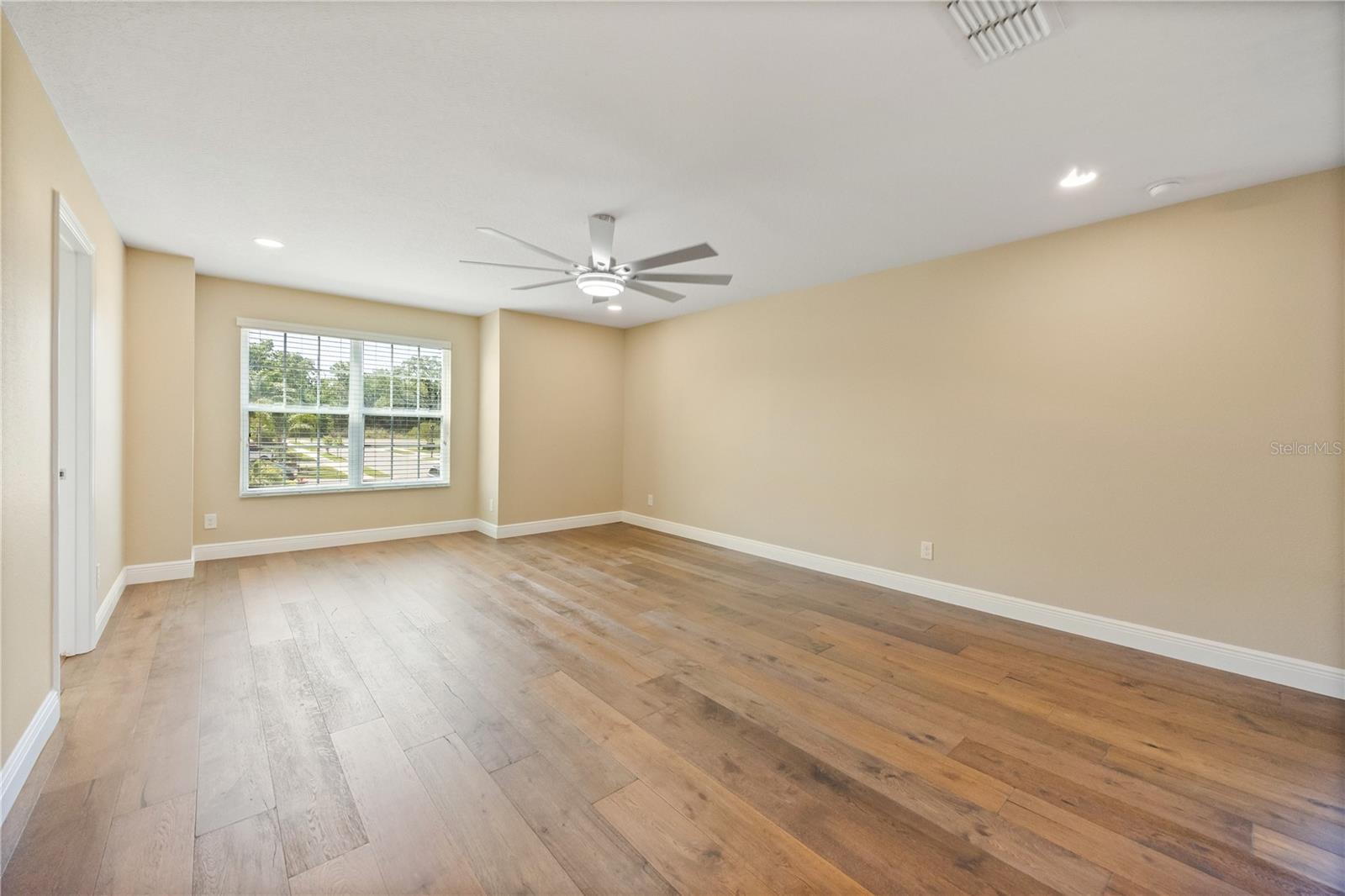 BLACK LAKE PRESERVE - Residential Lease