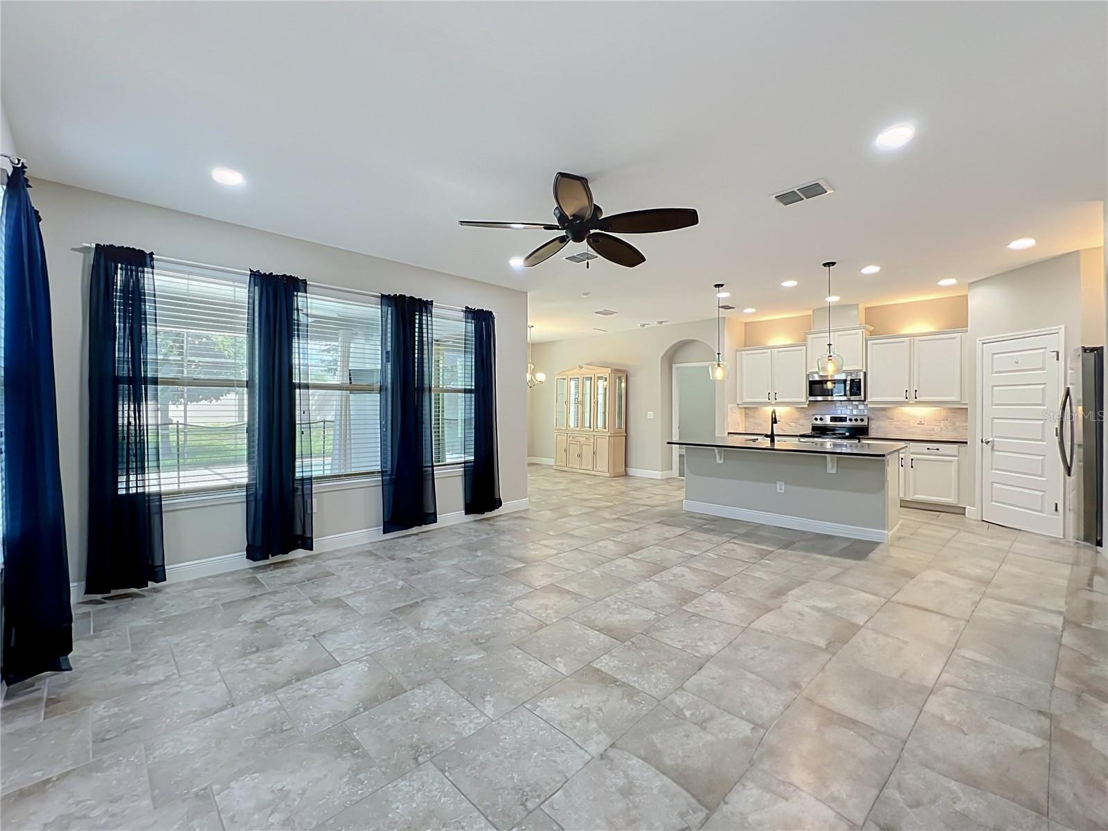 16131 HAMPTON CROSSING DRIVE