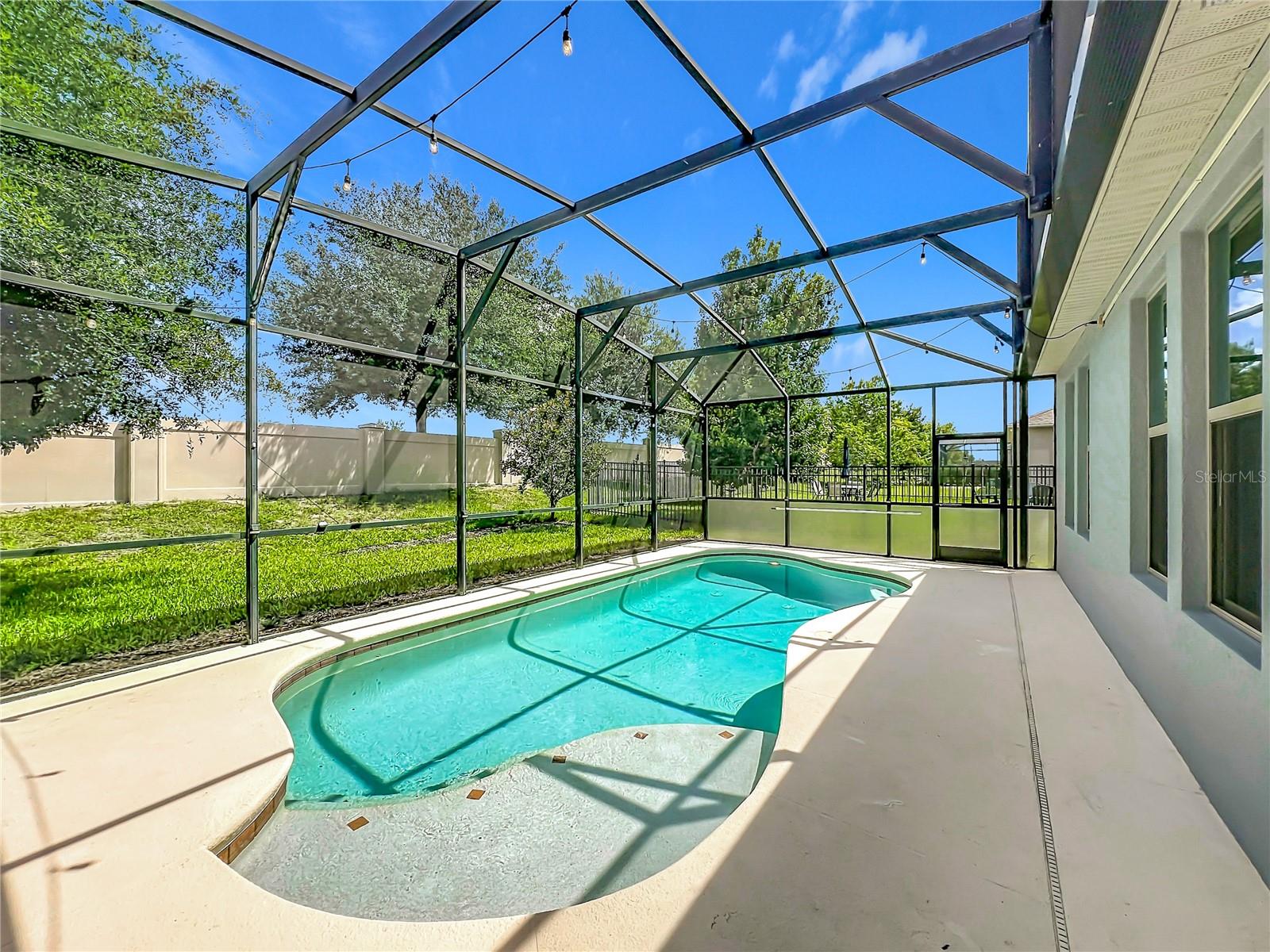 16131 HAMPTON CROSSING DRIVE