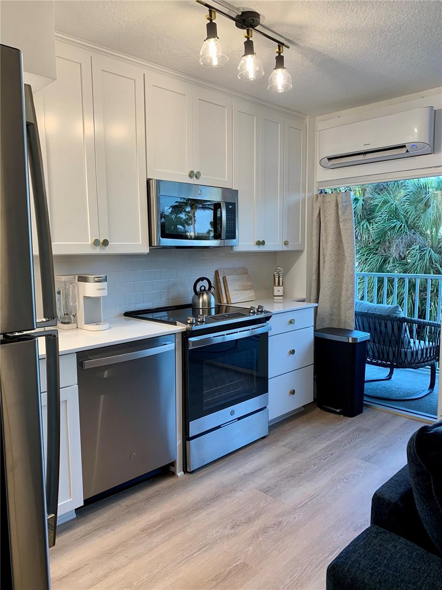 800 BAYWAY BOULEVARD 16