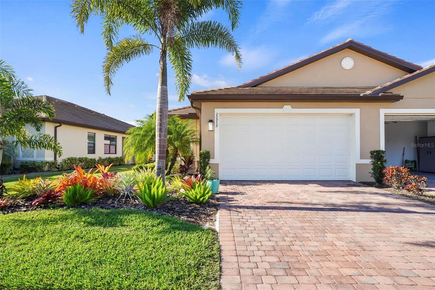 NOW AVAILABLE – five + Months

Turnkey Furnished
Welcome to your spectacular lakefront villa in The Preserve at West Villages, nestled in the vibrant community of Wellen Park!
Property Highlights:
• 2 Bedrooms | 2 Bathrooms | Den with Sleeper Sofa
• Immaculate, turnkey-furnished home
• Gourmet kitchen with granite countertops, stainless steel appliances, and a center island
• Open-concept living area with sliding glass doors leading to a patio with stunning lake views
• Laundry room with washer & dryer
Master Suite Features:
• Bright and spacious with two walk-in closets
• En-suite bathroom with walk-in shower, private toilet, and dual granite vanities
Guest Wing:
• Guest bedroom & full bath
• Separate den with a sleeper sofa – perfect for visitors or a home office
Community Amenities:
• Heated resort-style pool
• Fitness center
• Pickleball & bocce ball courts
• Gated, beautifully landscaped community
 Prime Location in Wellen Park:
• Minutes from I-75 for easy commuting
• Close to the Atlanta Braves Spring Training Ballpark
• Explore miles of walking/biking trails
• Enjoy restaurants, live concerts, food trucks, farmers markets, and kayaking on Grand Lake
• Only a short drive to the pristine Gulf beaches