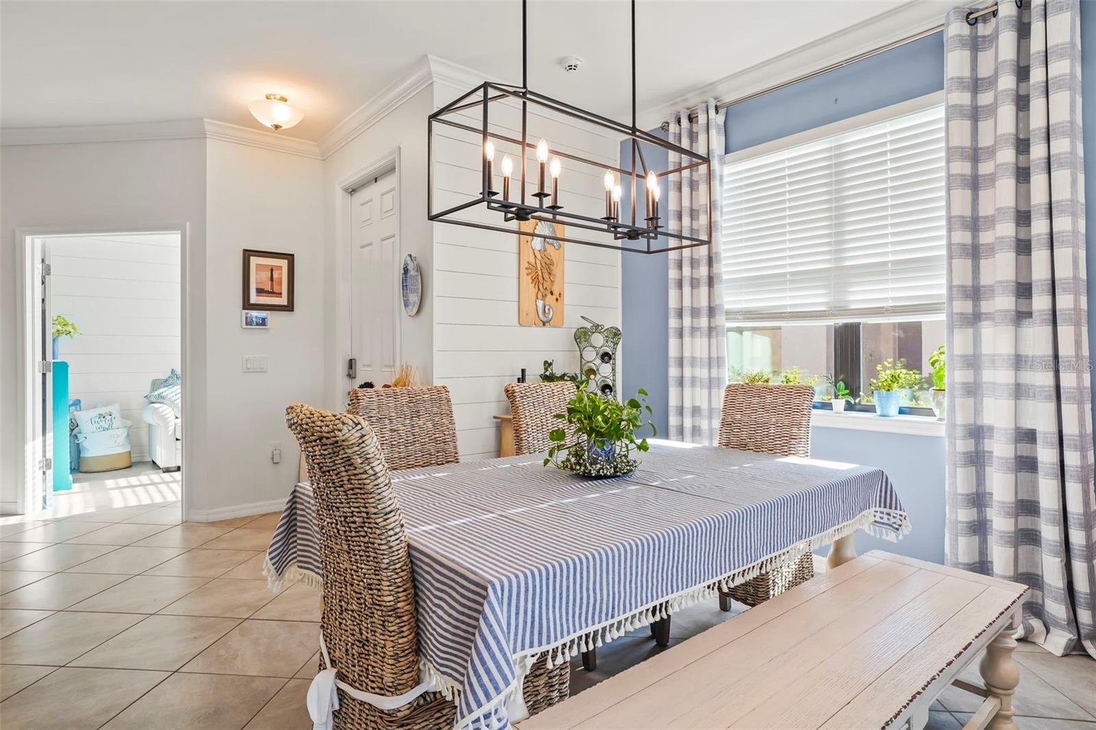 PRESERVE/WEST VLGS PH 2 - Residential Lease