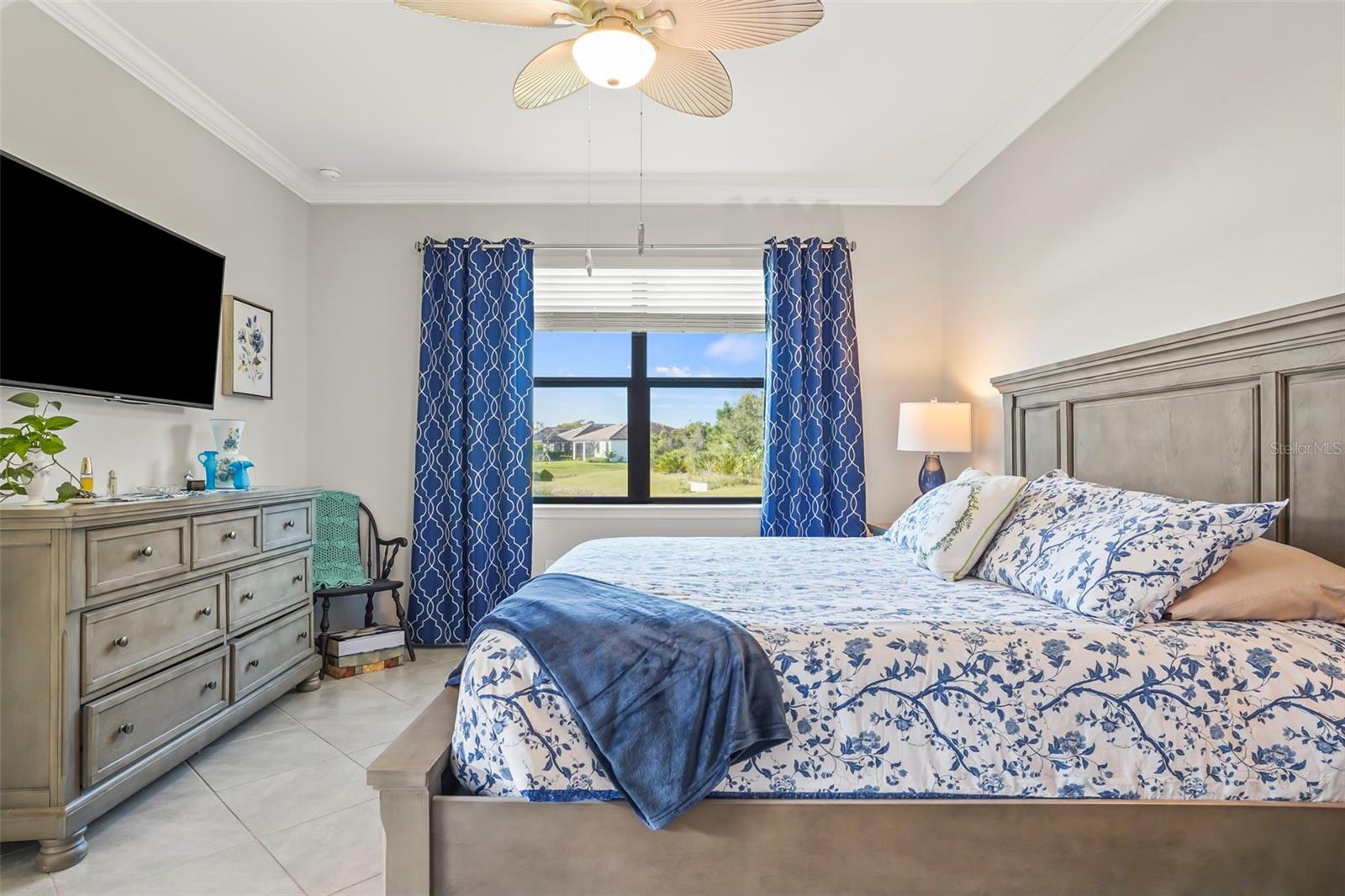 PRESERVE/WEST VLGS PH 2 - Residential Lease