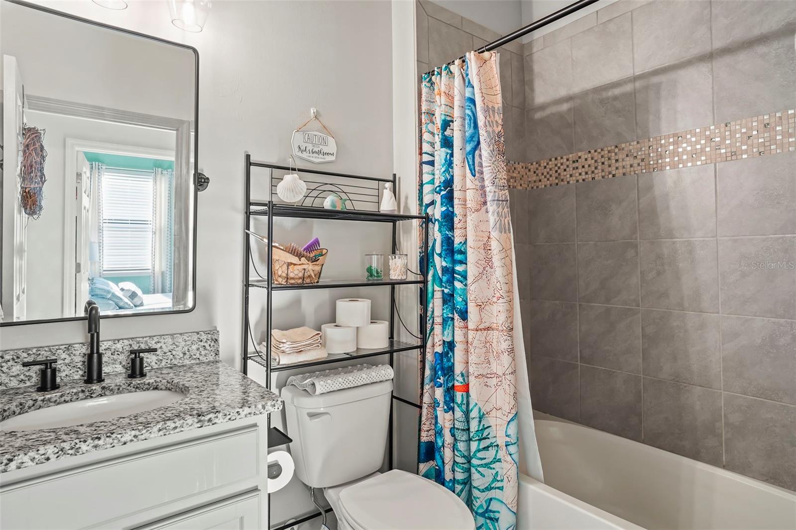 PRESERVE/WEST VLGS PH 2 - Residential Lease