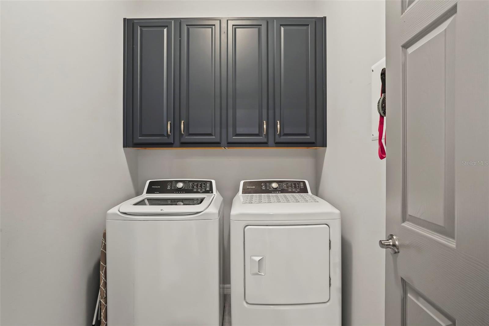 PRESERVE/WEST VLGS PH 2 - Residential Lease