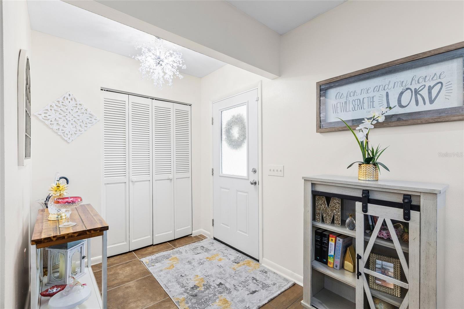 1103 RIDGEFIELD DRIVE