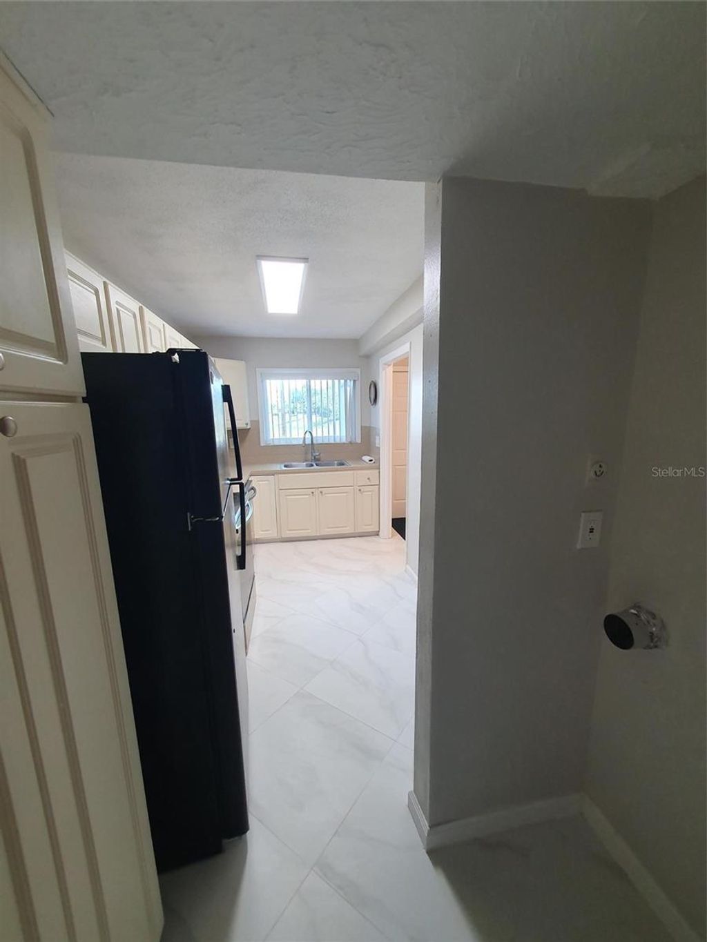 Photo of 1927 Orange Boulevard Way, Palm Harbor, FL 34683 (MLS # TB8491519)