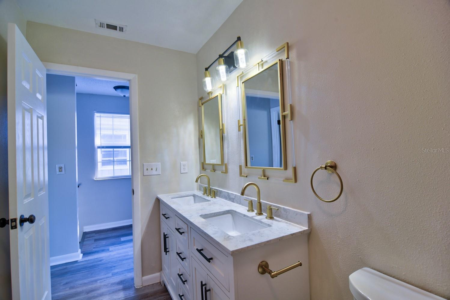 OLDSMAR SUB OF FARM 217 & PT FARM 210 REV - Residential