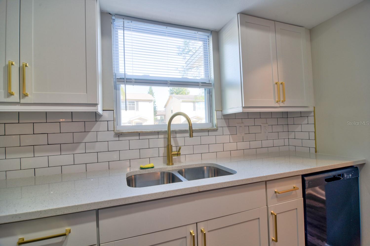 OLDSMAR SUB OF FARM 217 & PT FARM 210 REV - Residential