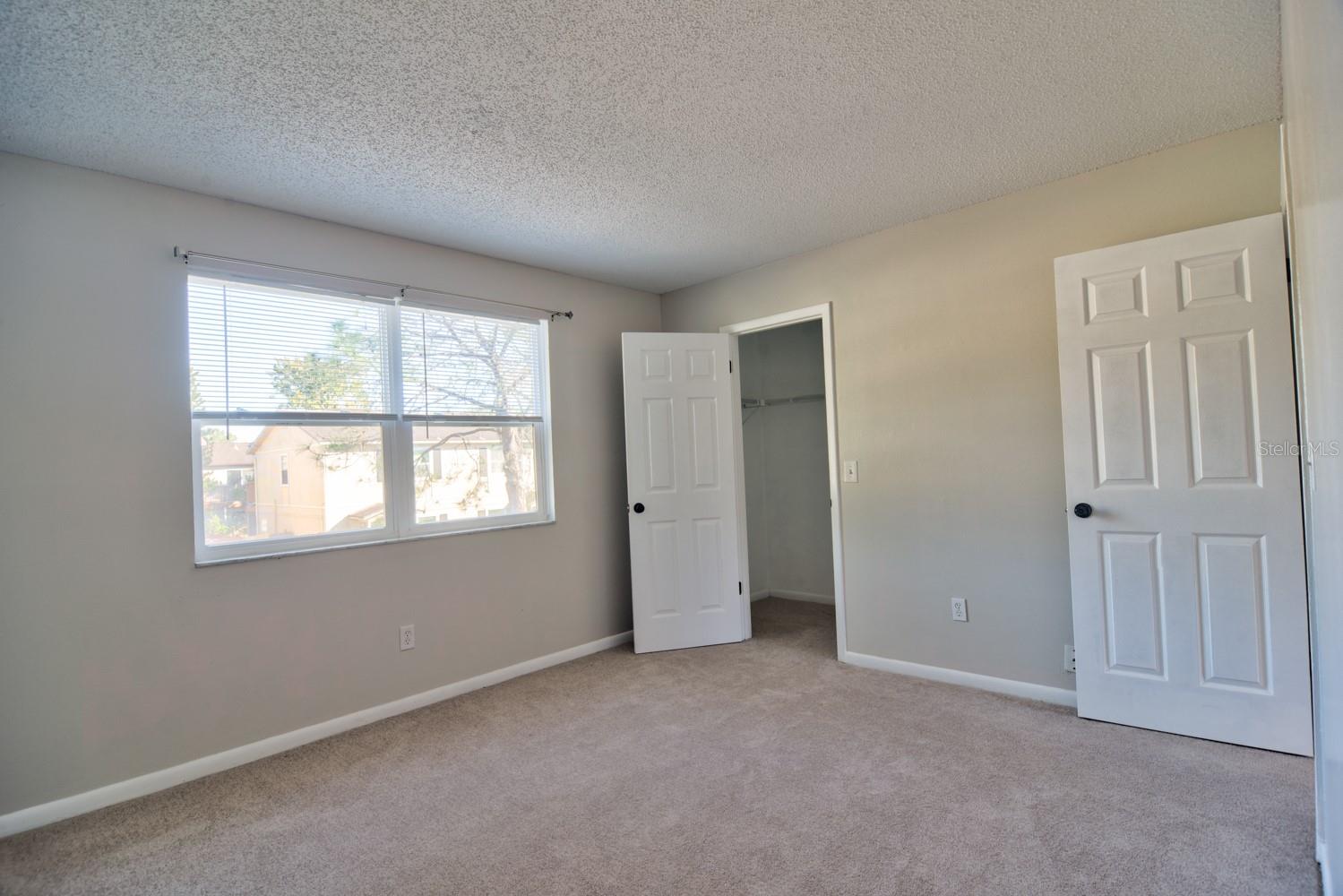 OLDSMAR SUB OF FARM 217 & PT FARM 210 REV - Residential