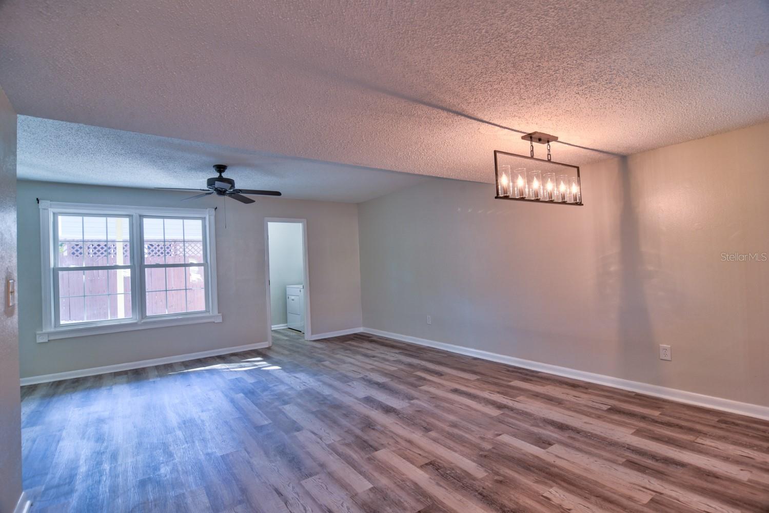 OLDSMAR SUB OF FARM 217 & PT FARM 210 REV - Residential