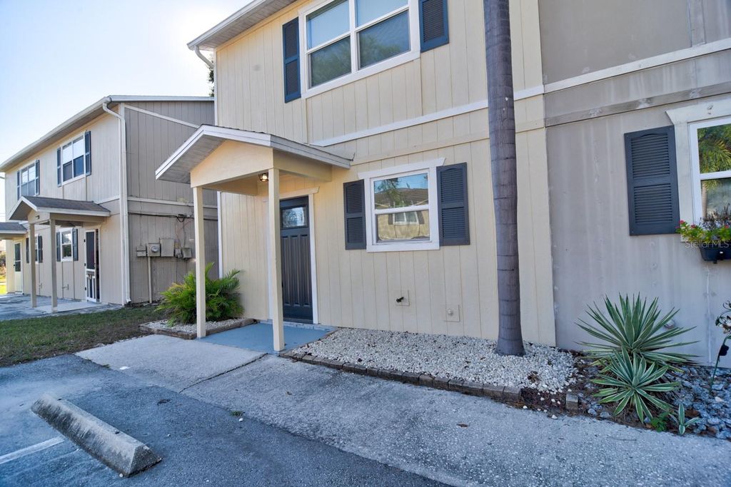 Photo of 148 Douglas Road W #C, Oldsmar, FL 34677 (MLS # TB8464561)