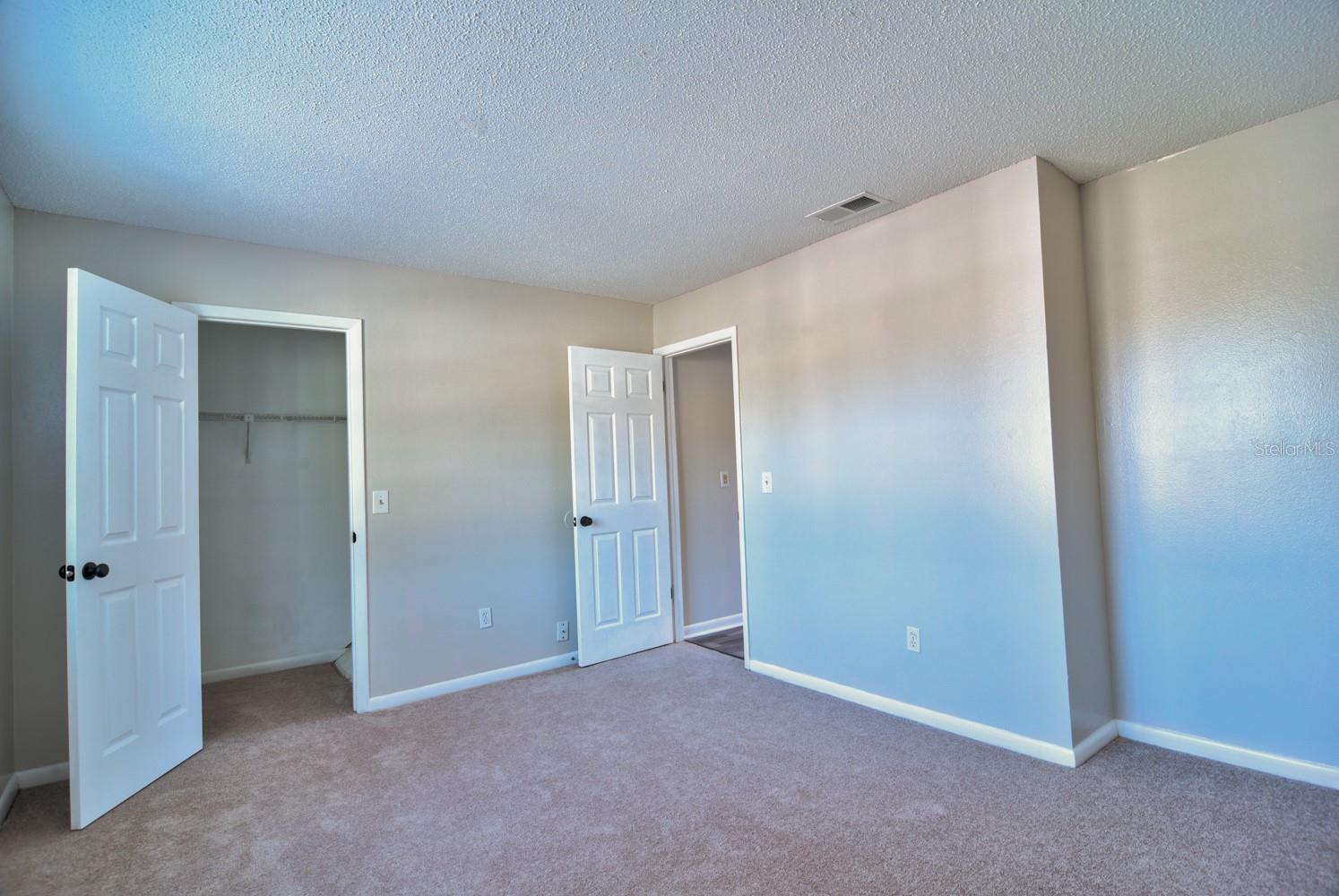 OLDSMAR SUB OF FARM 217 & PT FARM 210 REV - Residential