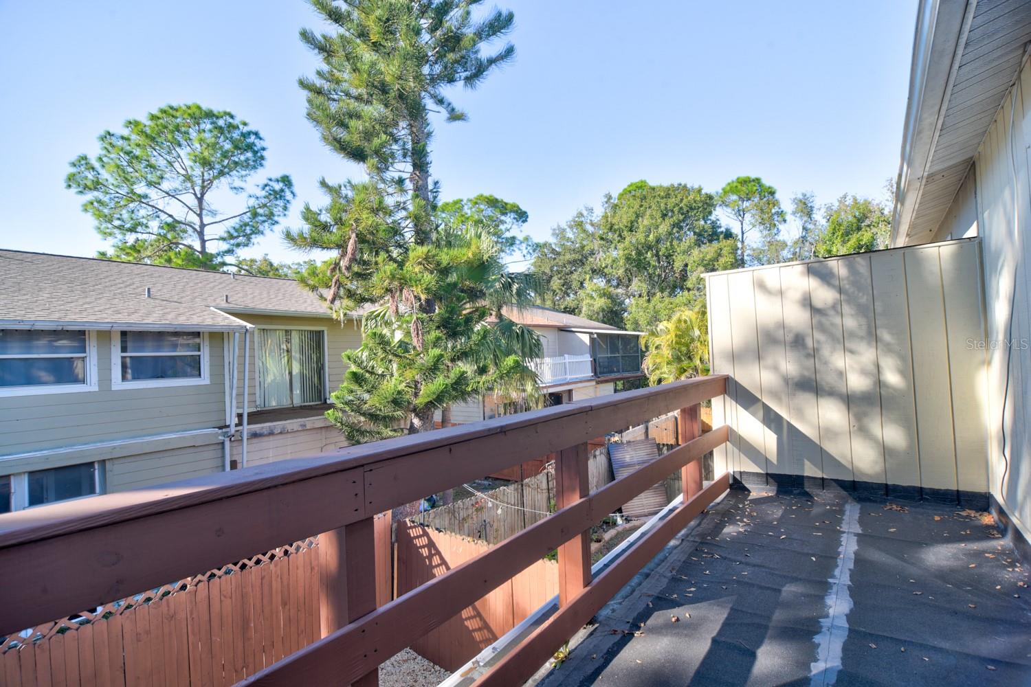 OLDSMAR SUB OF FARM 217 & PT FARM 210 REV - Residential