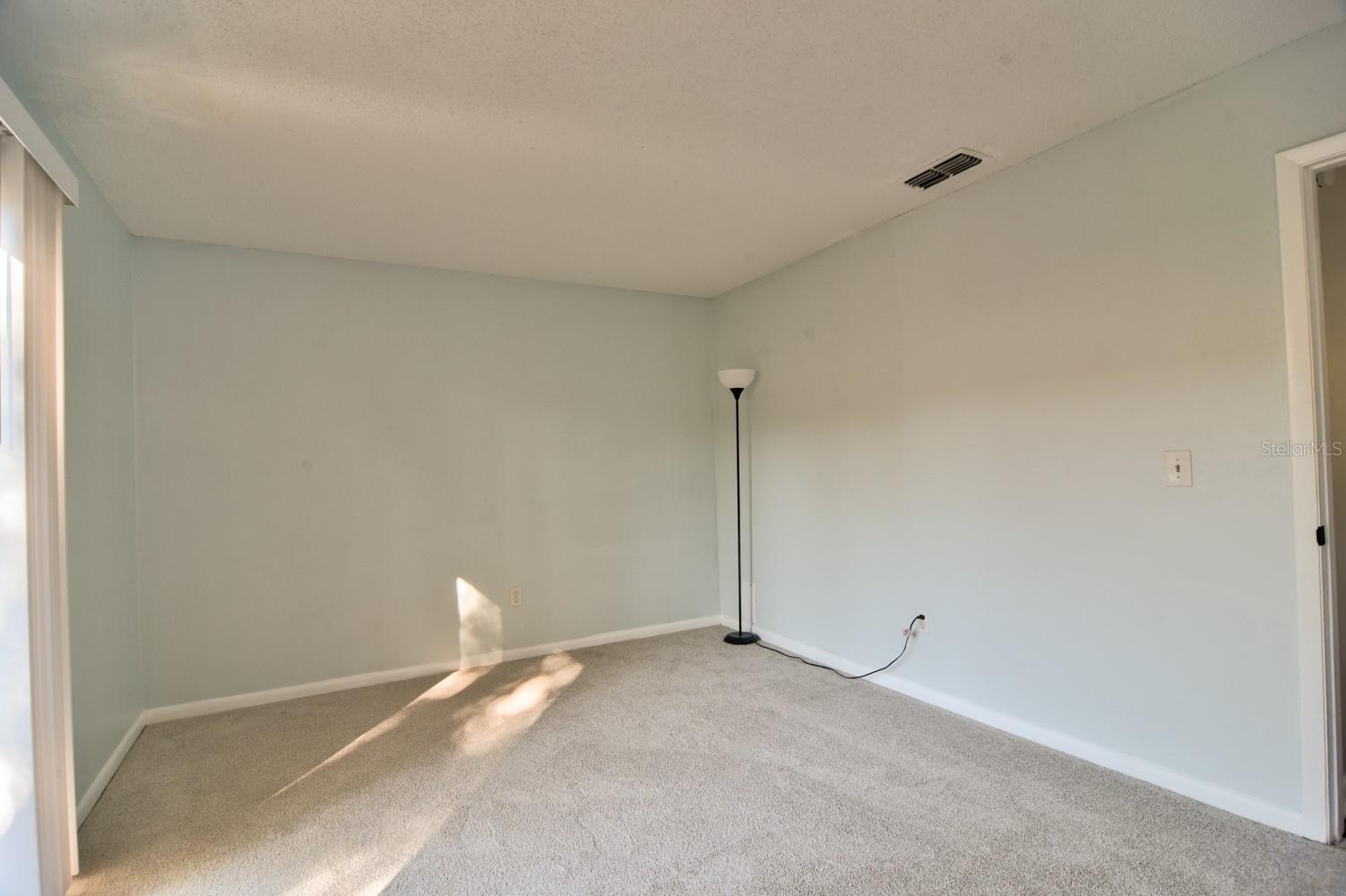 OLDSMAR SUB OF FARM 217 & PT FARM 210 REV - Residential