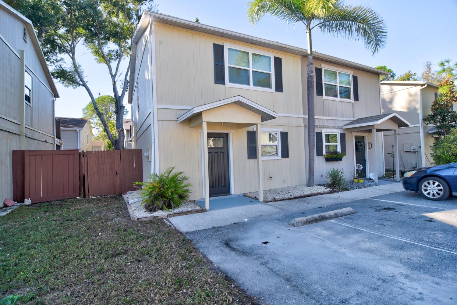 OLDSMAR SUB OF FARM 217 & PT FARM 210 REV - Residential