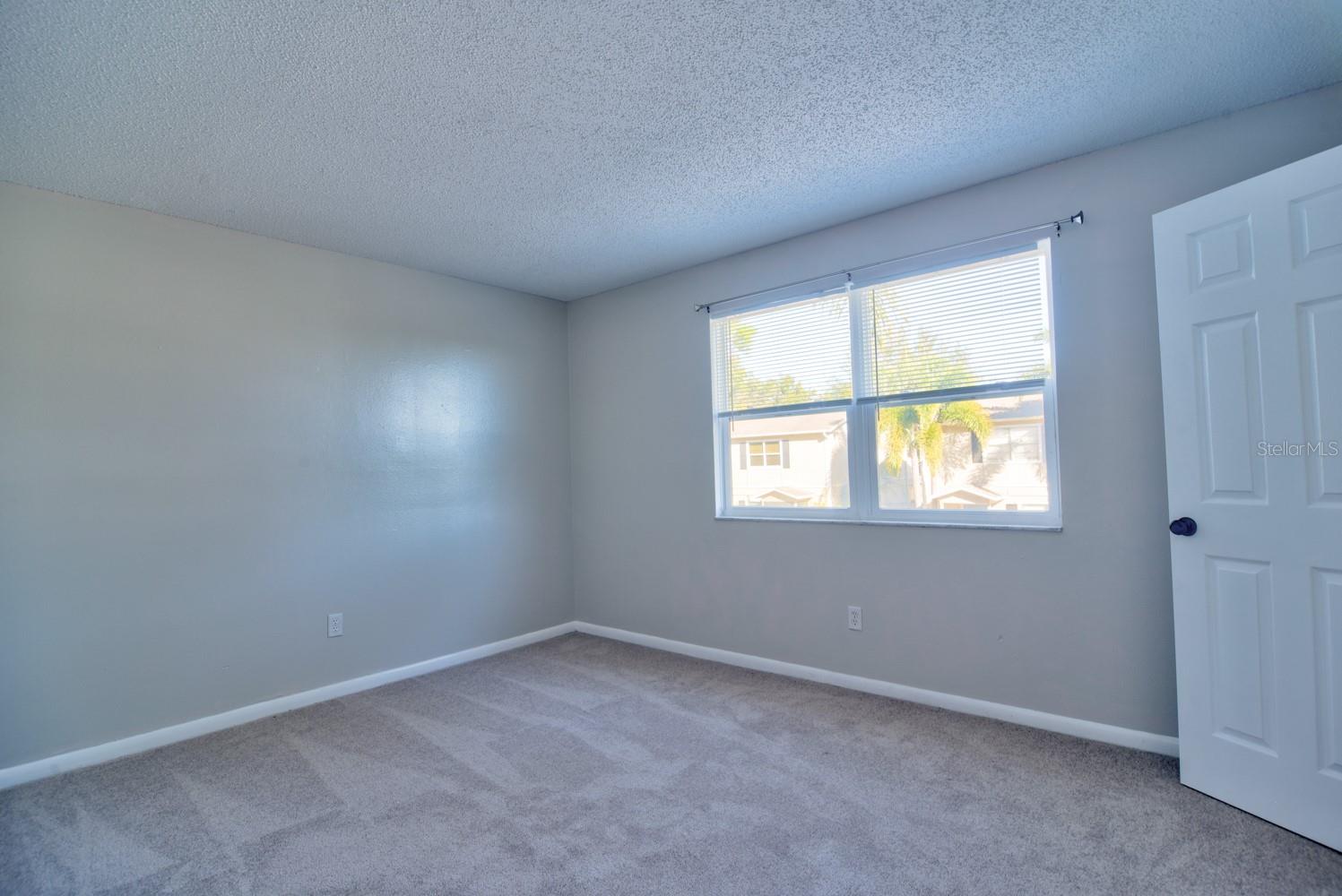 OLDSMAR SUB OF FARM 217 & PT FARM 210 REV - Residential