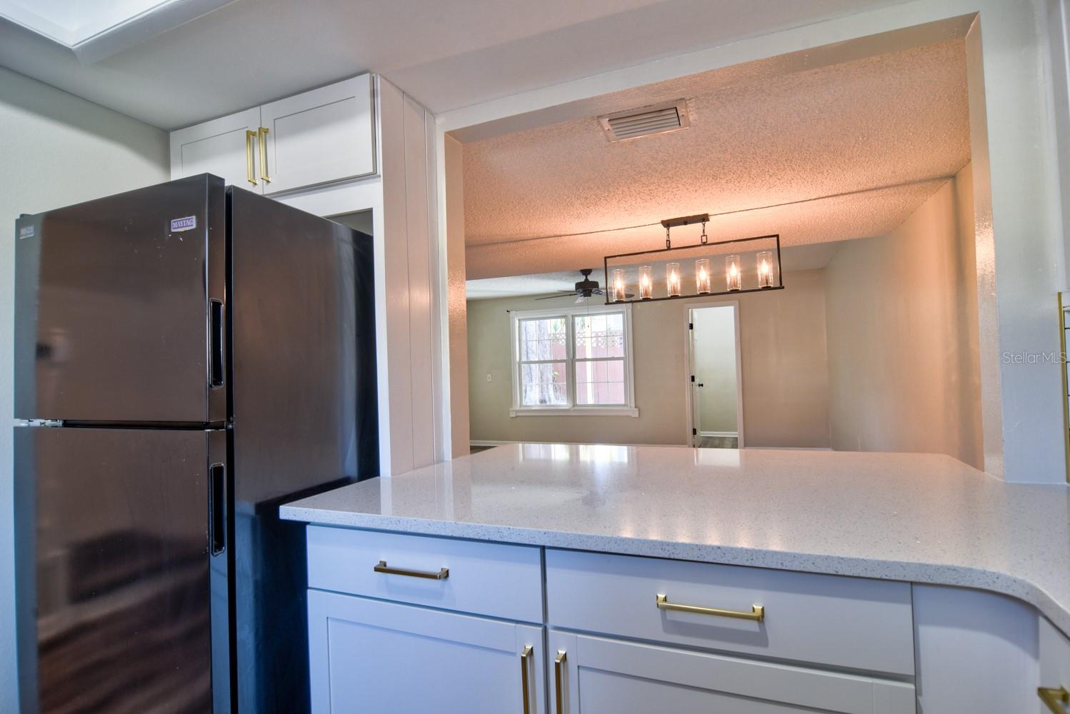 OLDSMAR SUB OF FARM 217 & PT FARM 210 REV - Residential