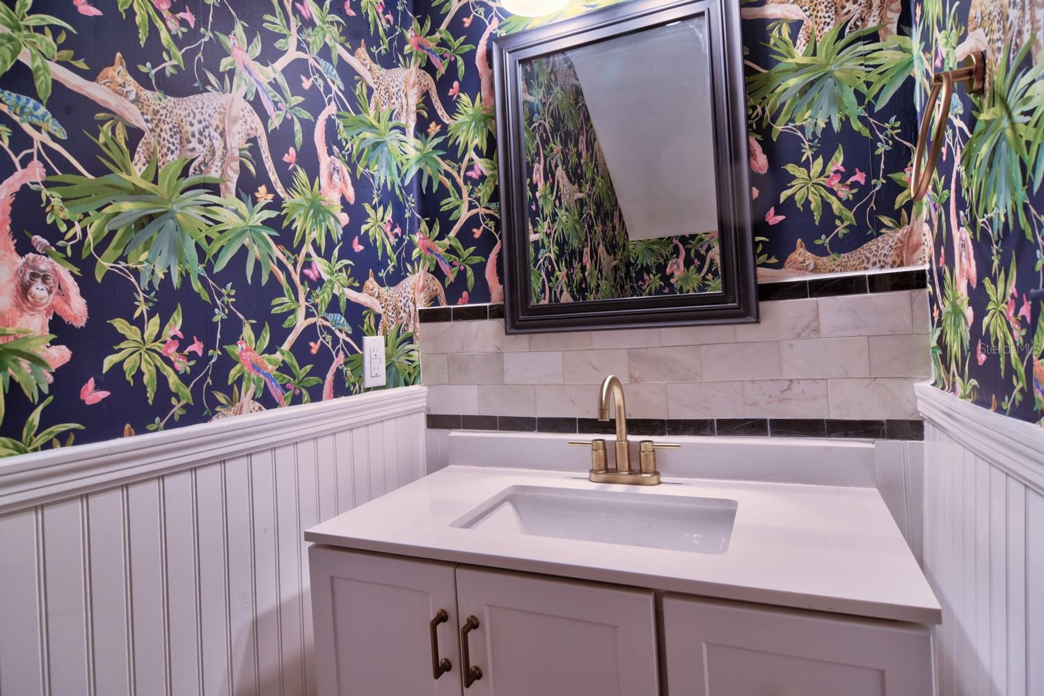 OLDSMAR SUB OF FARM 217 & PT FARM 210 REV - Residential