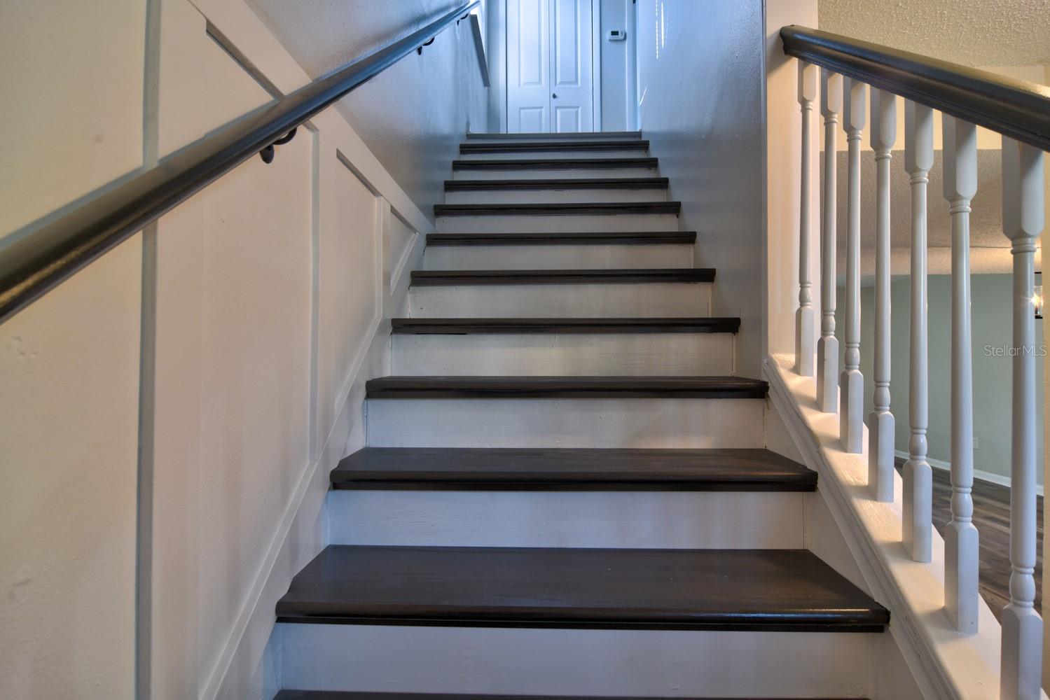 OLDSMAR SUB OF FARM 217 & PT FARM 210 REV - Residential