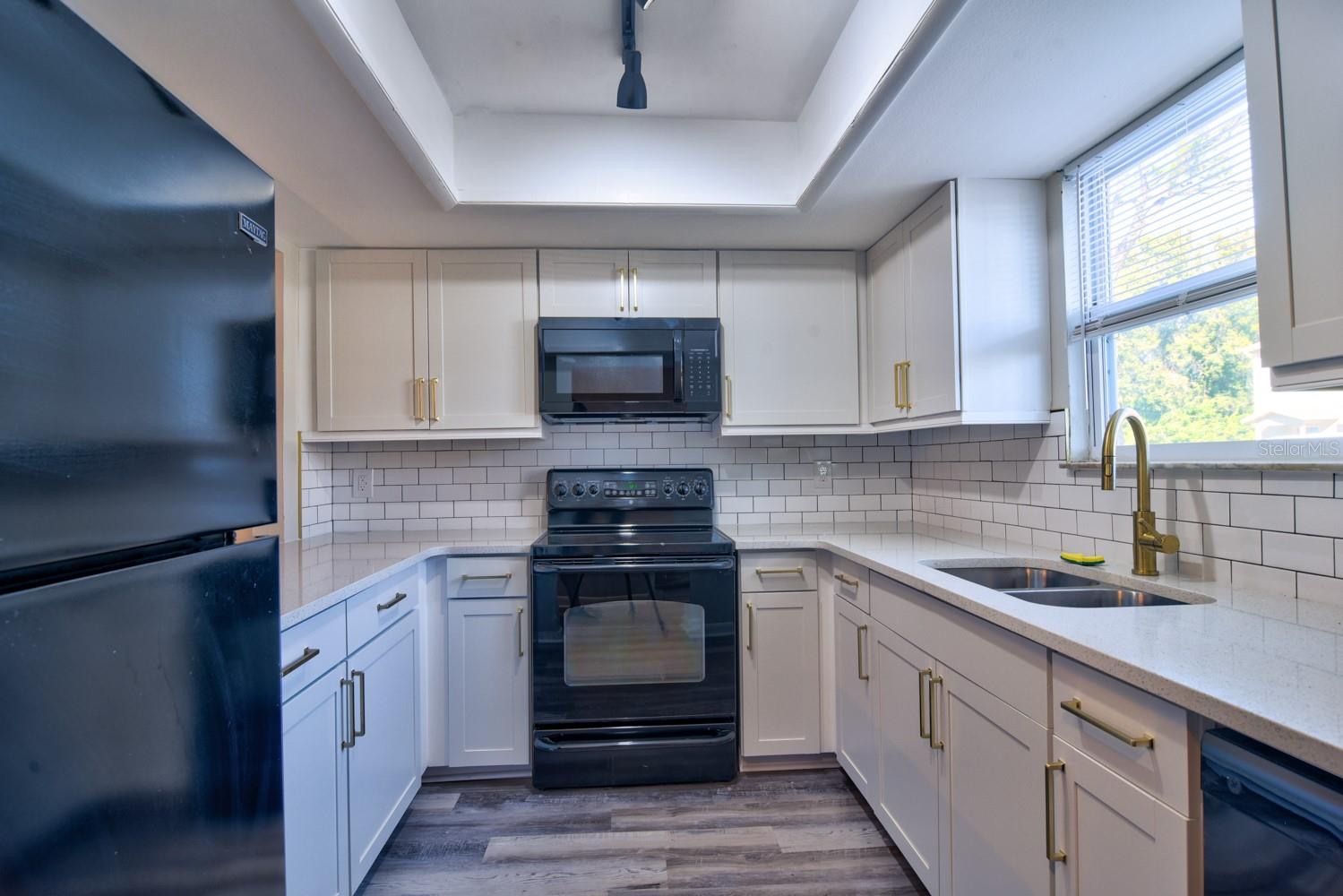 OLDSMAR SUB OF FARM 217 & PT FARM 210 REV - Residential