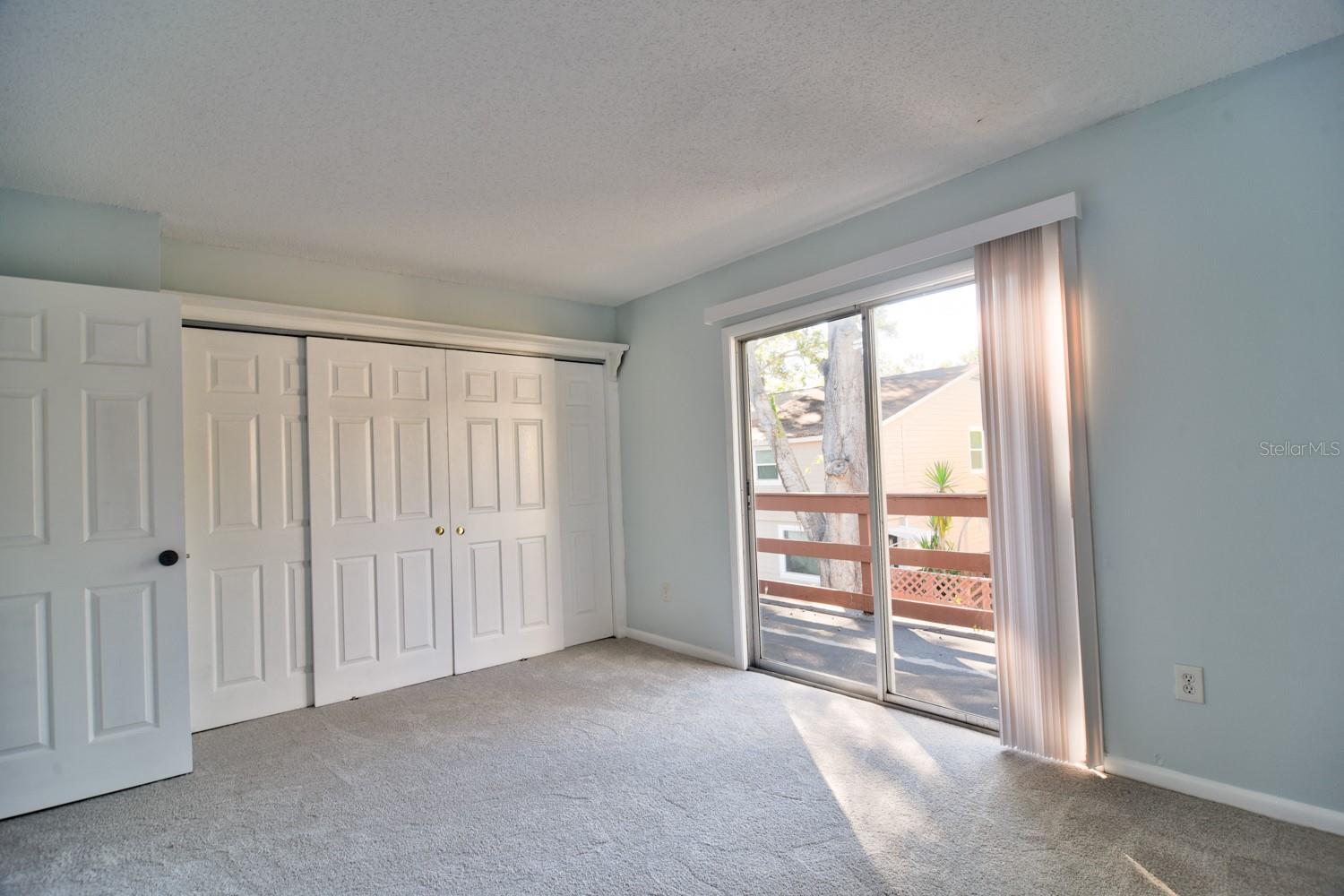 OLDSMAR SUB OF FARM 217 & PT FARM 210 REV - Residential