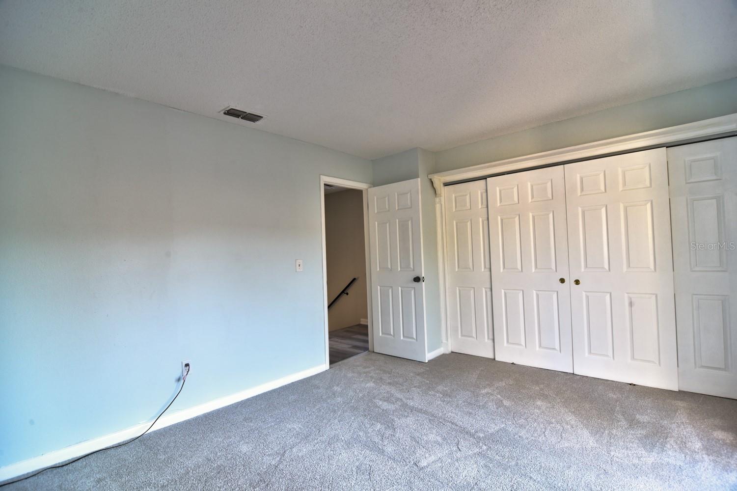 OLDSMAR SUB OF FARM 217 & PT FARM 210 REV - Residential