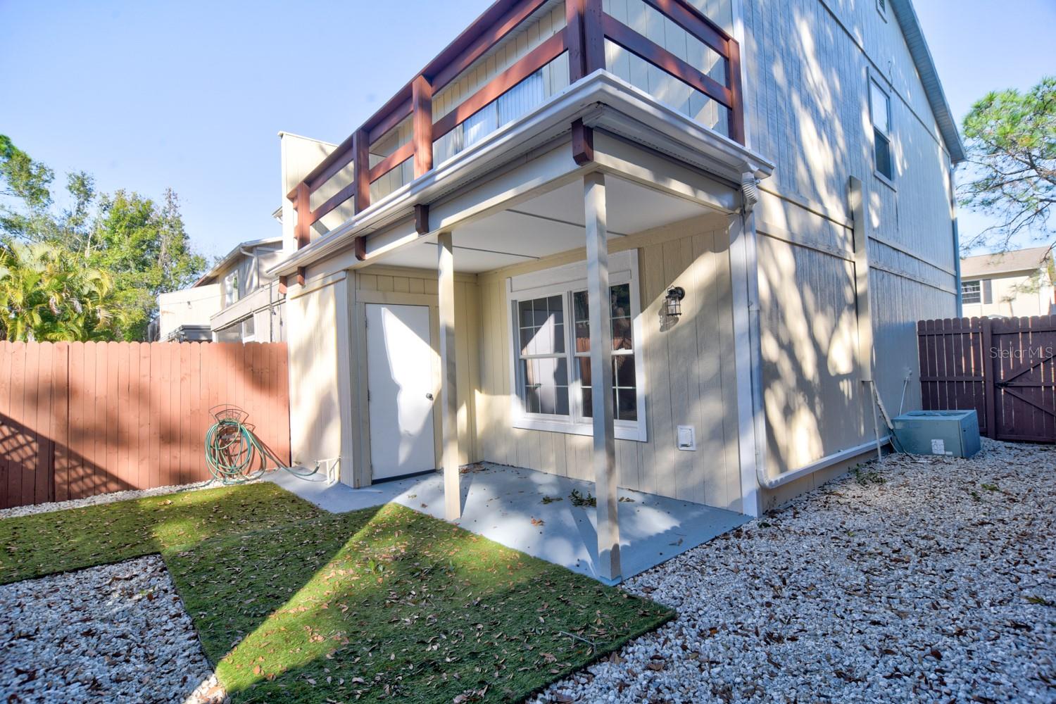 OLDSMAR SUB OF FARM 217 & PT FARM 210 REV - Residential