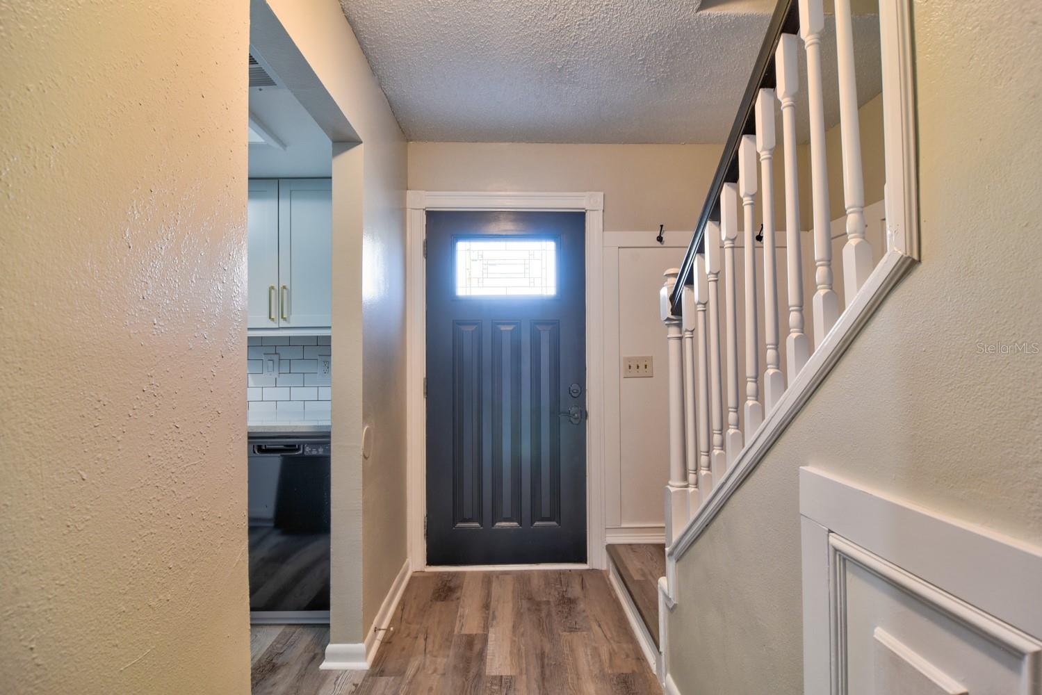 OLDSMAR SUB OF FARM 217 & PT FARM 210 REV - Residential