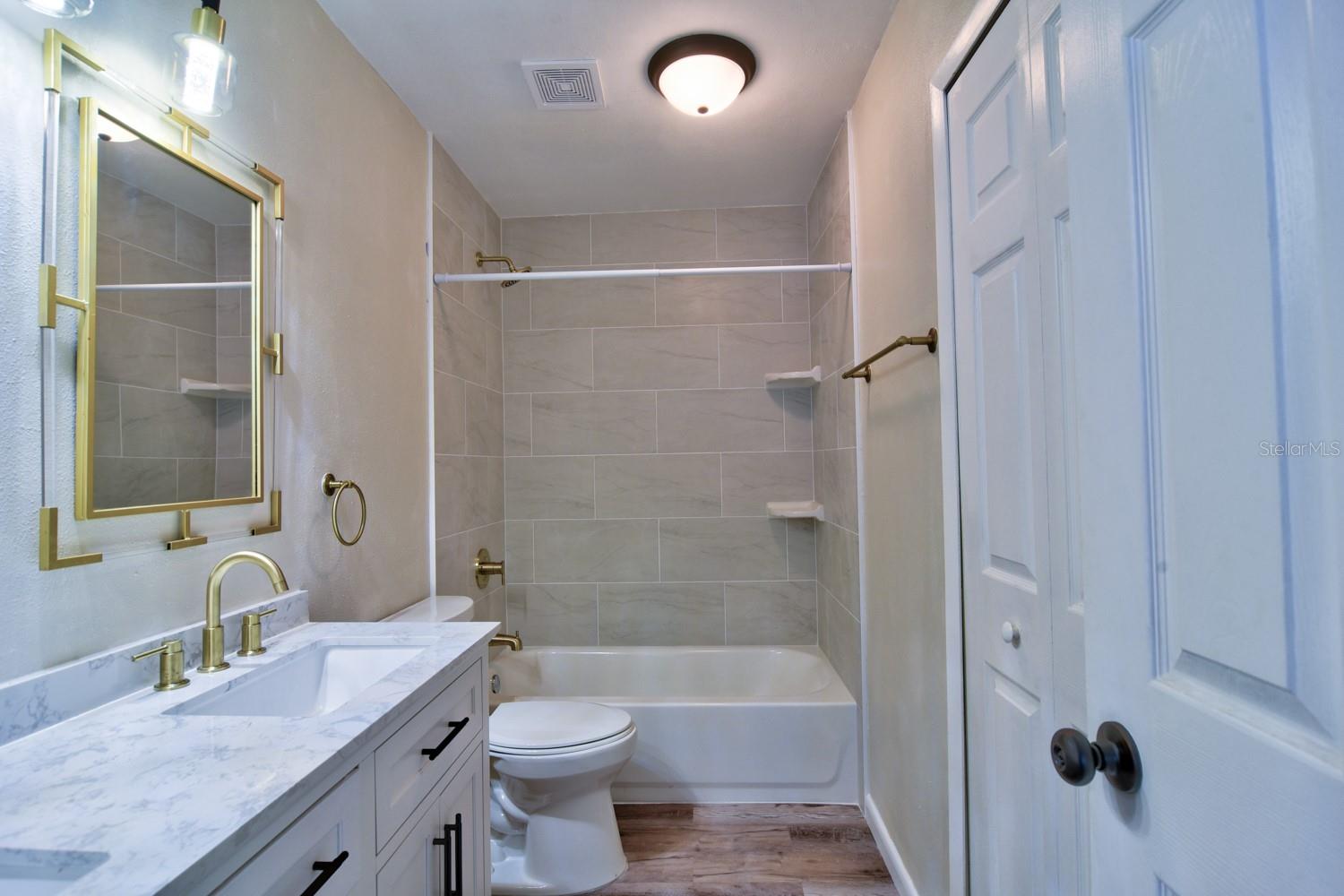 OLDSMAR SUB OF FARM 217 & PT FARM 210 REV - Residential