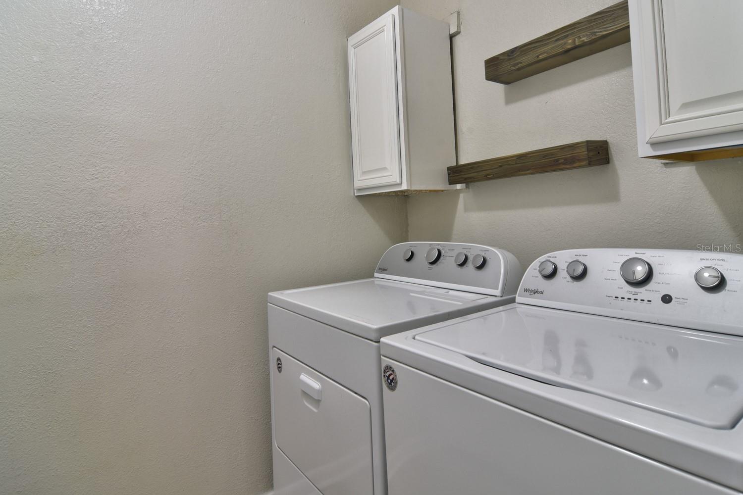 OLDSMAR SUB OF FARM 217 & PT FARM 210 REV - Residential