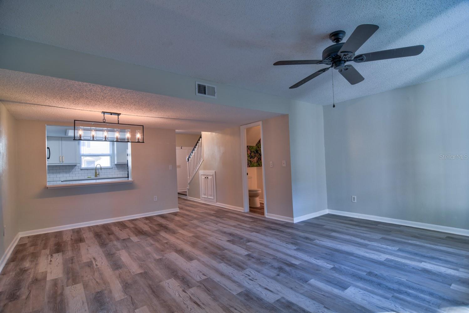 OLDSMAR SUB OF FARM 217 & PT FARM 210 REV - Residential