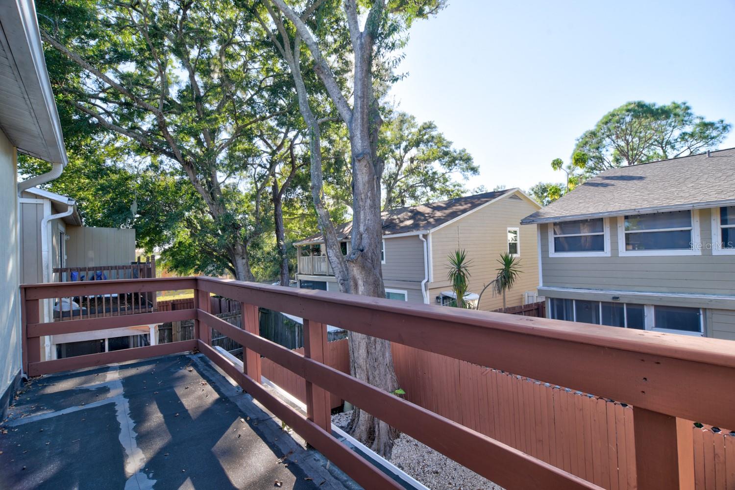 OLDSMAR SUB OF FARM 217 & PT FARM 210 REV - Residential