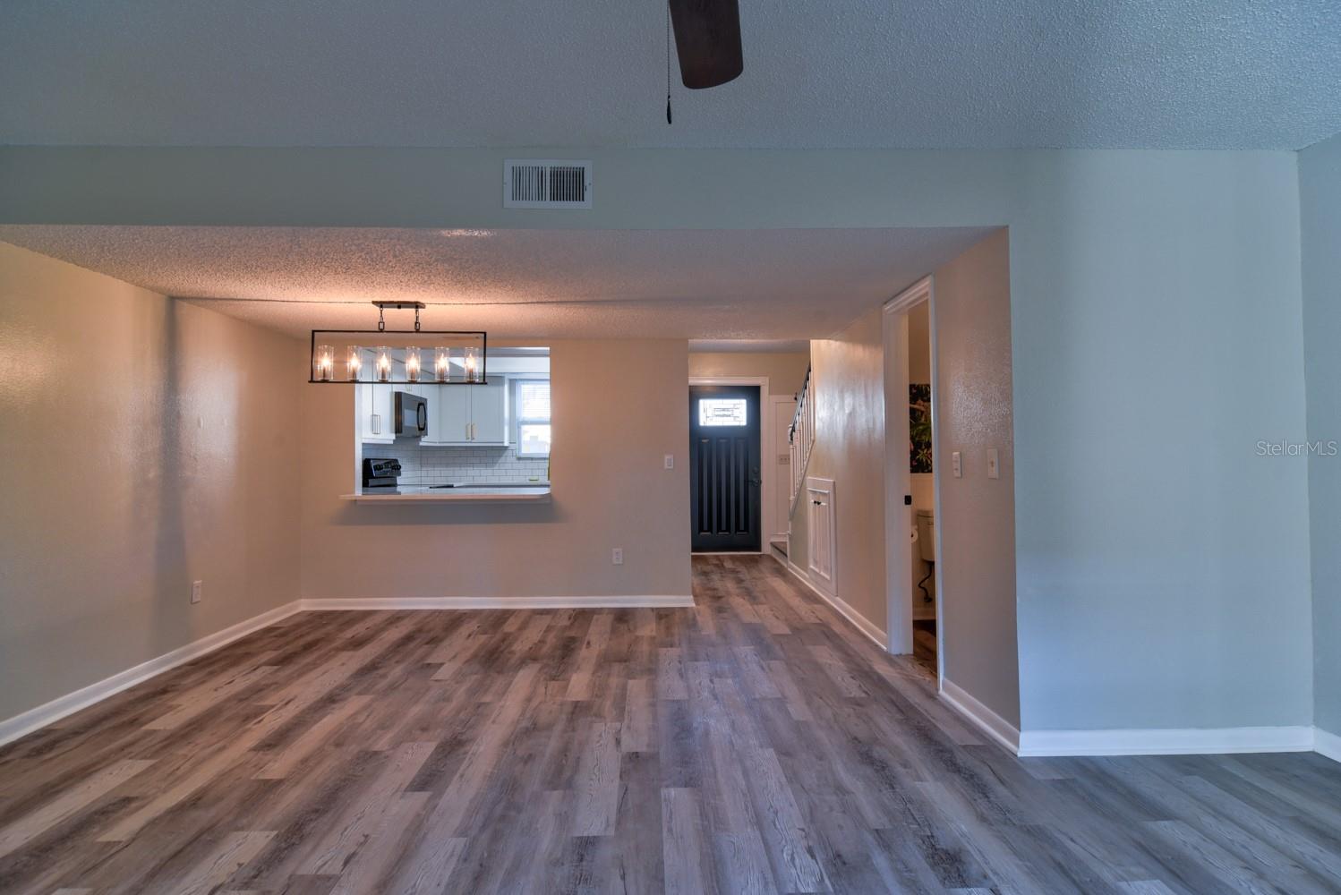 OLDSMAR SUB OF FARM 217 & PT FARM 210 REV - Residential