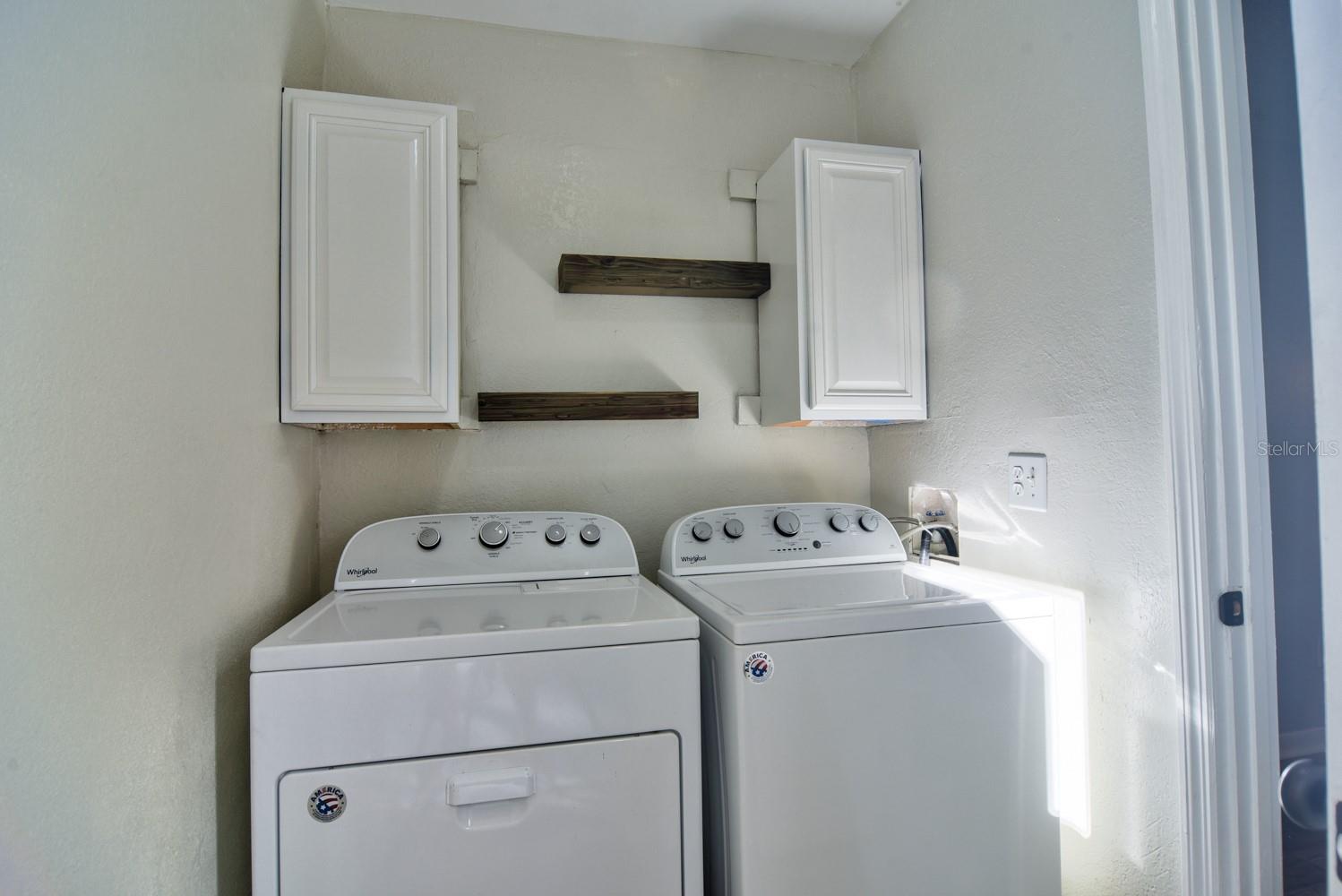 OLDSMAR SUB OF FARM 217 & PT FARM 210 REV - Residential