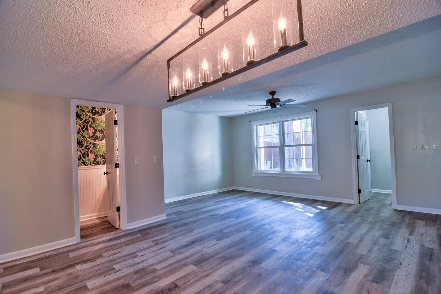 OLDSMAR SUB OF FARM 217 & PT FARM 210 REV - Residential