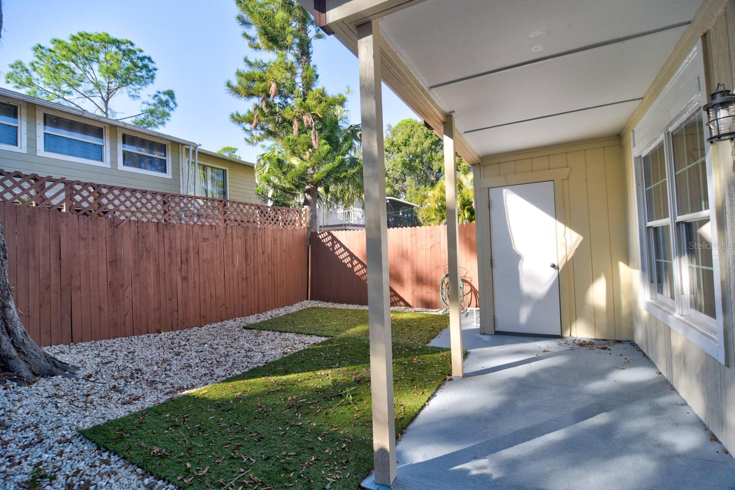 OLDSMAR SUB OF FARM 217 & PT FARM 210 REV - Residential